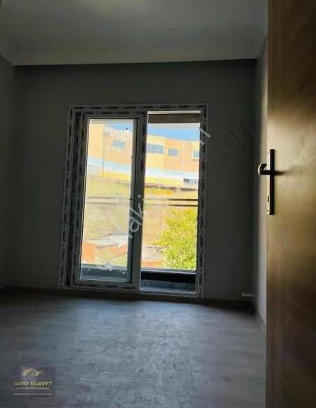 Bayraklı Refik Şevket İnce Mah Satılık Kapalı Mutfak 2+1 Daire - Görsel 13