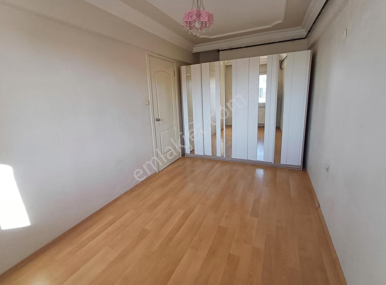 Doğru Gayrimenkulden Torbalı Mahallesinde 3+1 Geniş Daire - Görsel 23