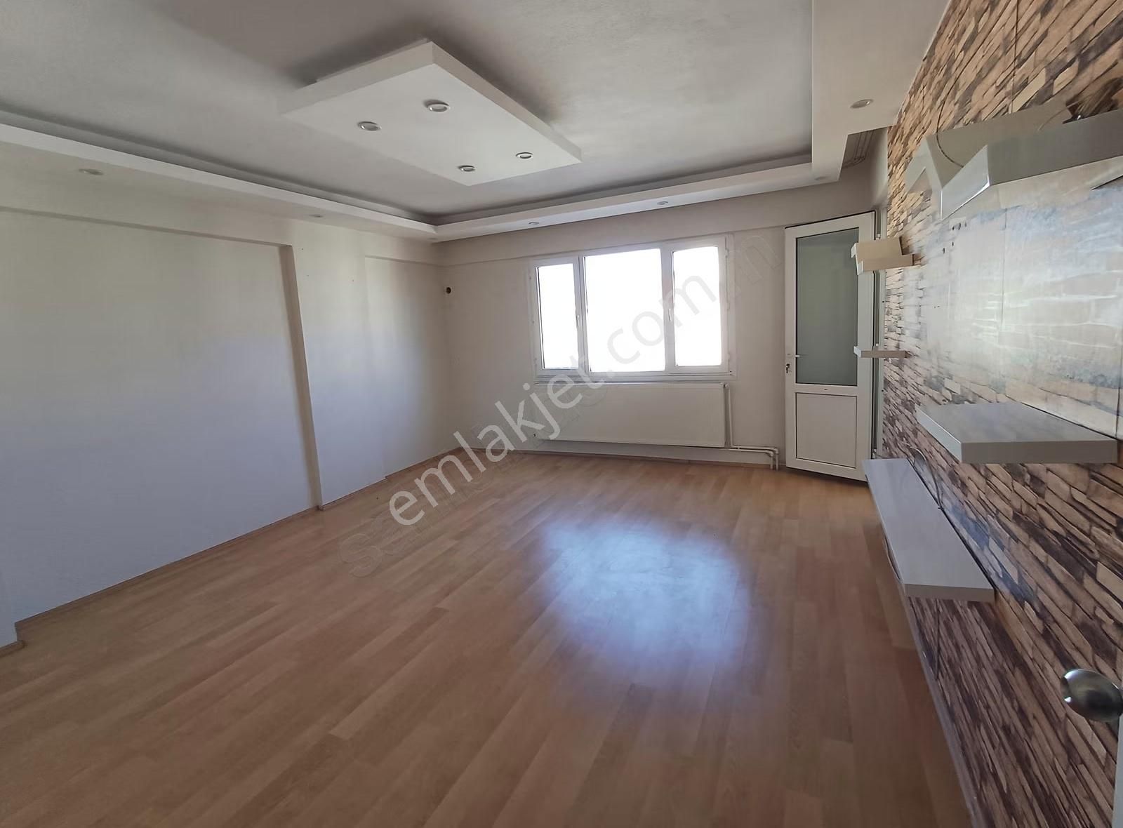 Doğru Gayrimenkulden Torbalı Mahallesinde 3+1 Geniş Daire - Görsel 5