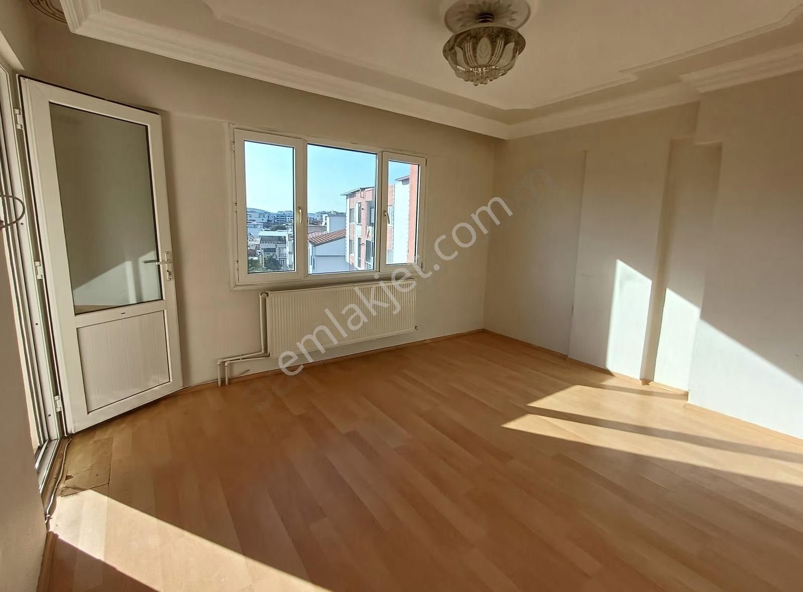 Doğru Gayrimenkulden Torbalı Mahallesinde 3+1 Geniş Daire - Görsel 18