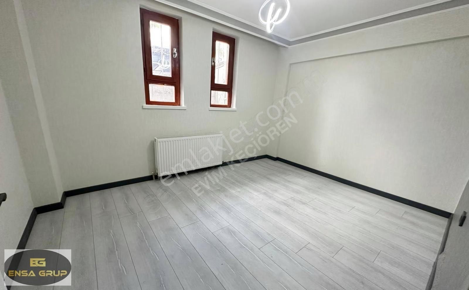Ufuktepe Sondurakta Full Lüks Yapılı Cepheleri Açık Fırsat 2+1 - Görsel 28