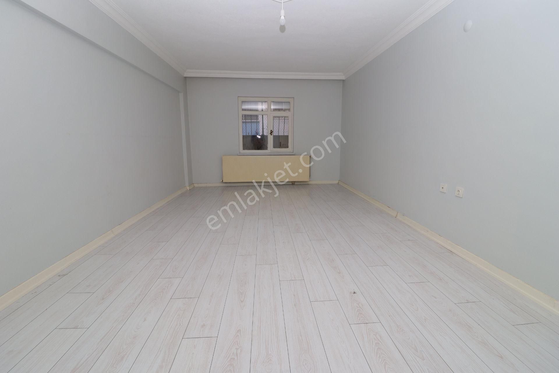 Akif'ten Topçu'da 3+1 Ful Yapılı 1512.cadde Üzeri Geniş Satılık Daire - Görsel 21