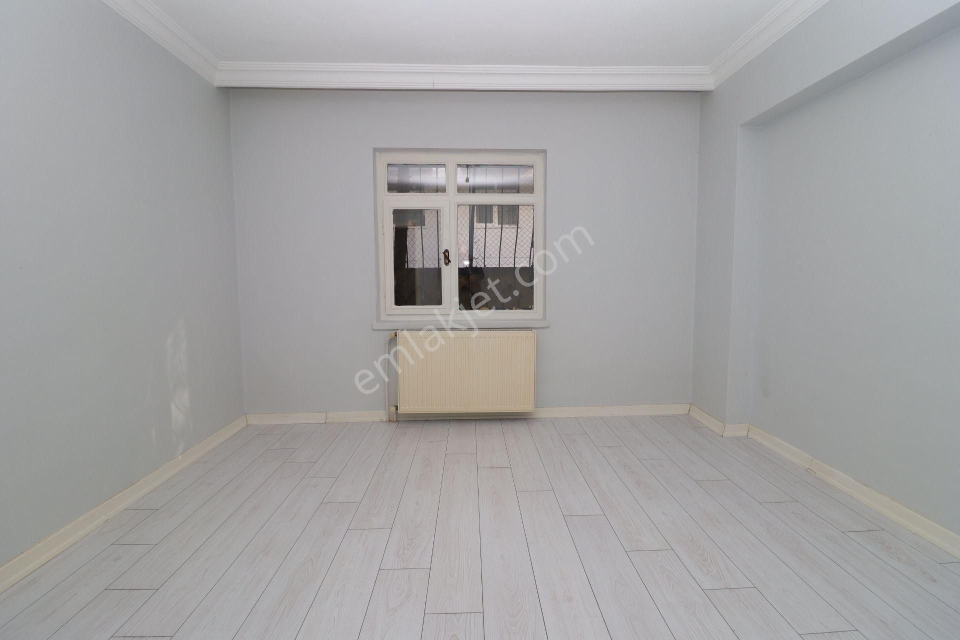 Akif'ten Topçu'da 3+1 Ful Yapılı 1512.cadde Üzeri Geniş Satılık Daire - Görsel 18