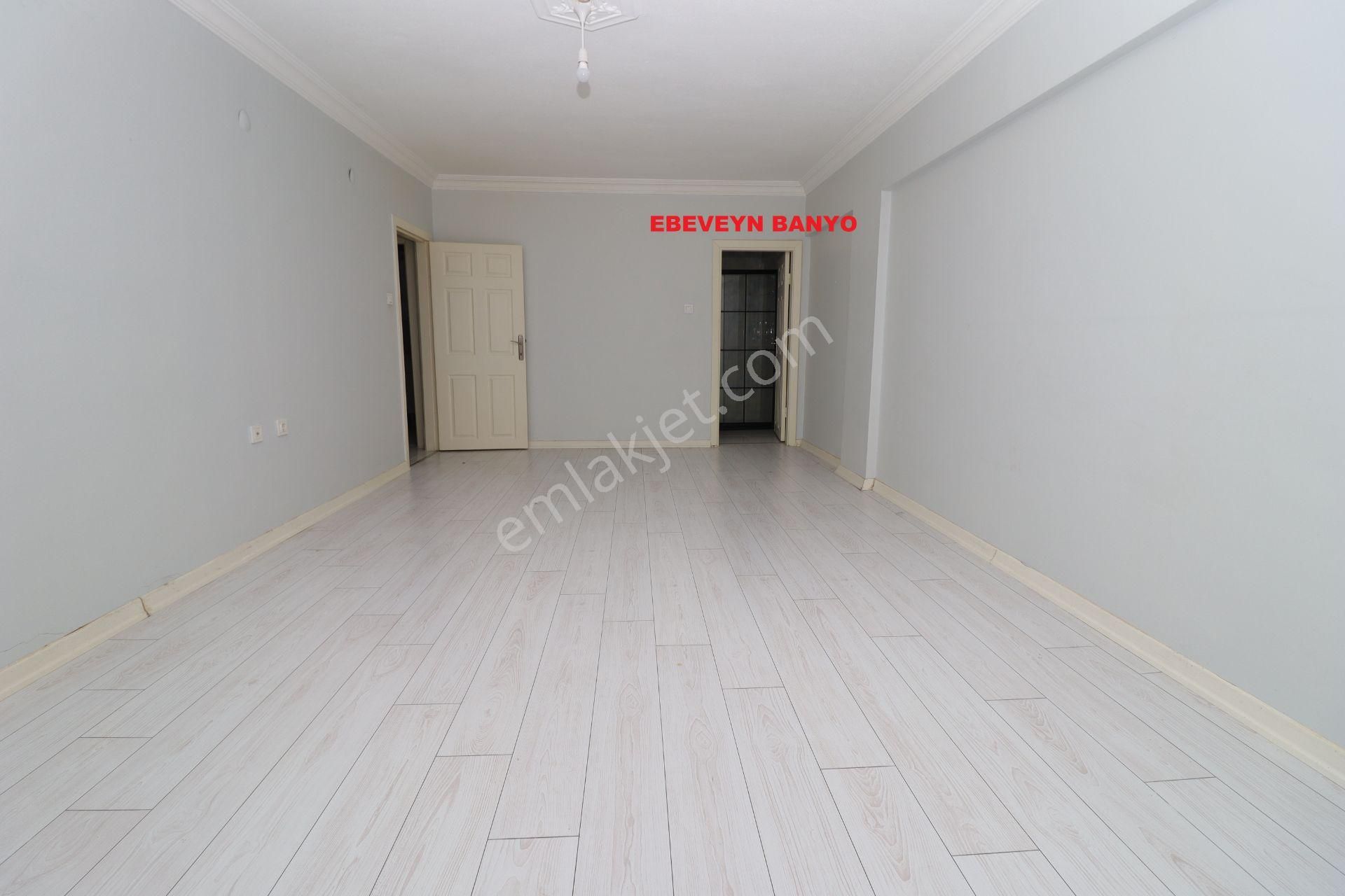 Akif'ten Topçu'da 3+1 Ful Yapılı 1512.cadde Üzeri Geniş Satılık Daire - Görsel 22