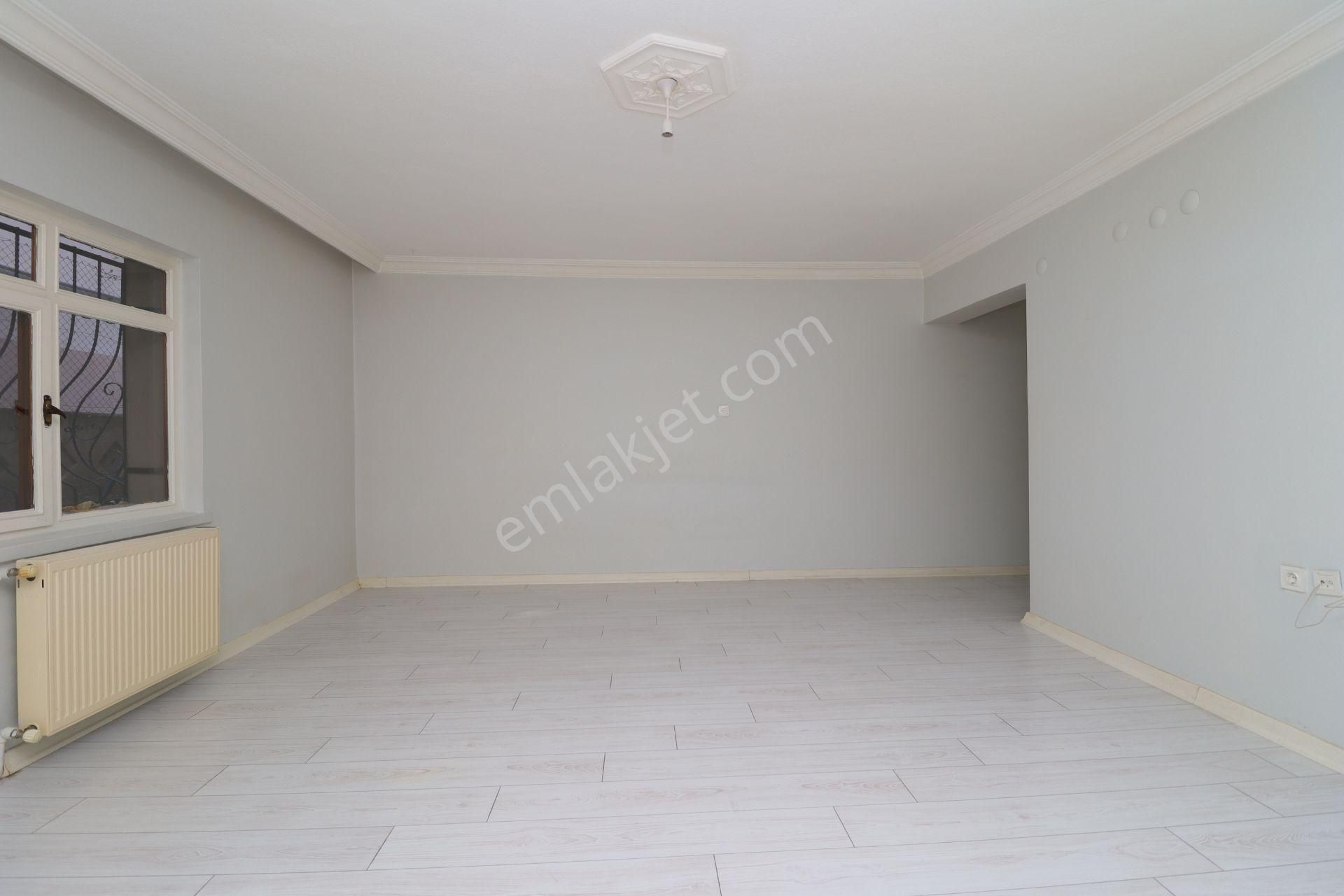 Akif'ten Topçu'da 3+1 Ful Yapılı 1512.cadde Üzeri Geniş Satılık Daire - Görsel 12