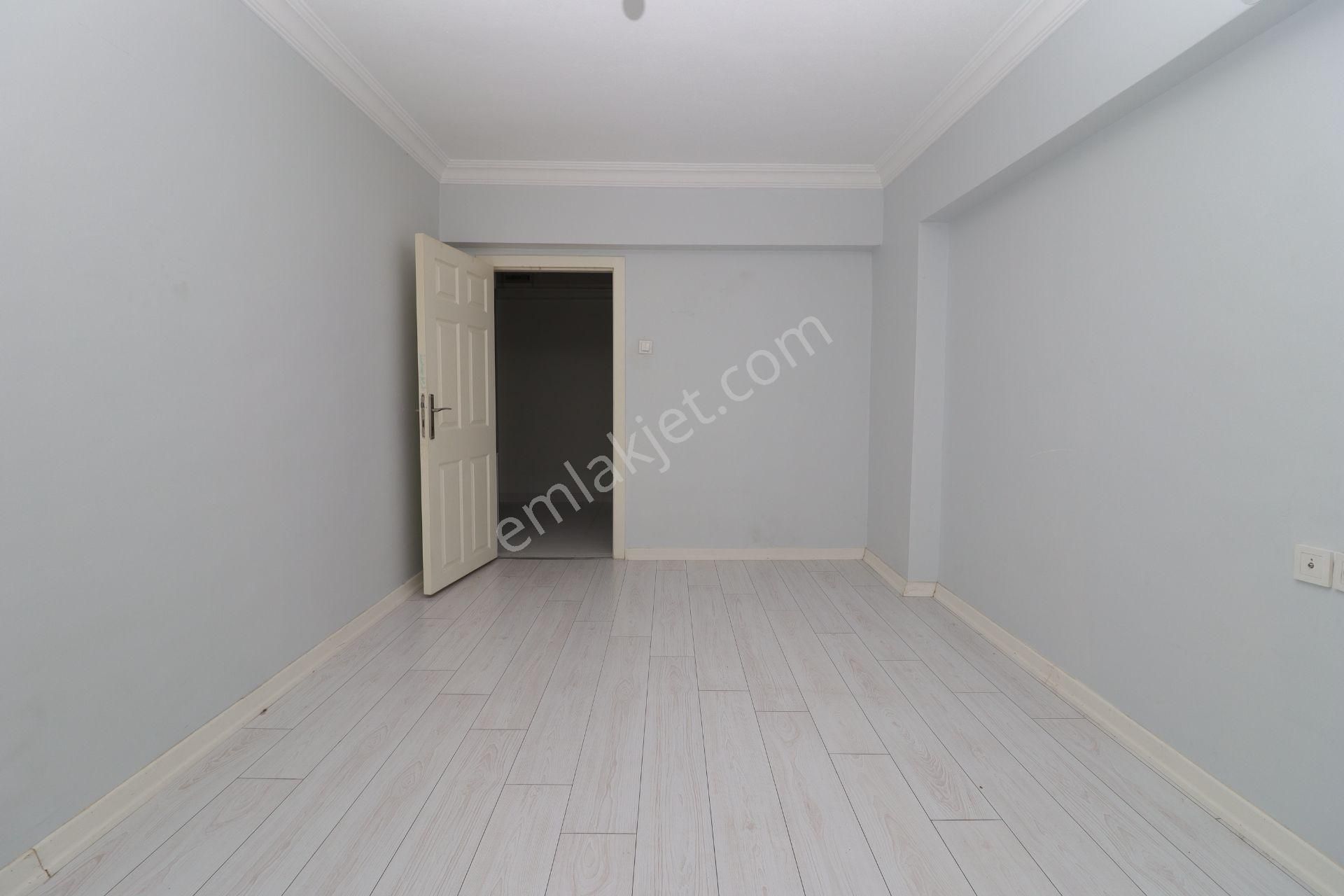 Akif'ten Topçu'da 3+1 Ful Yapılı 1512.cadde Üzeri Geniş Satılık Daire - Görsel 16