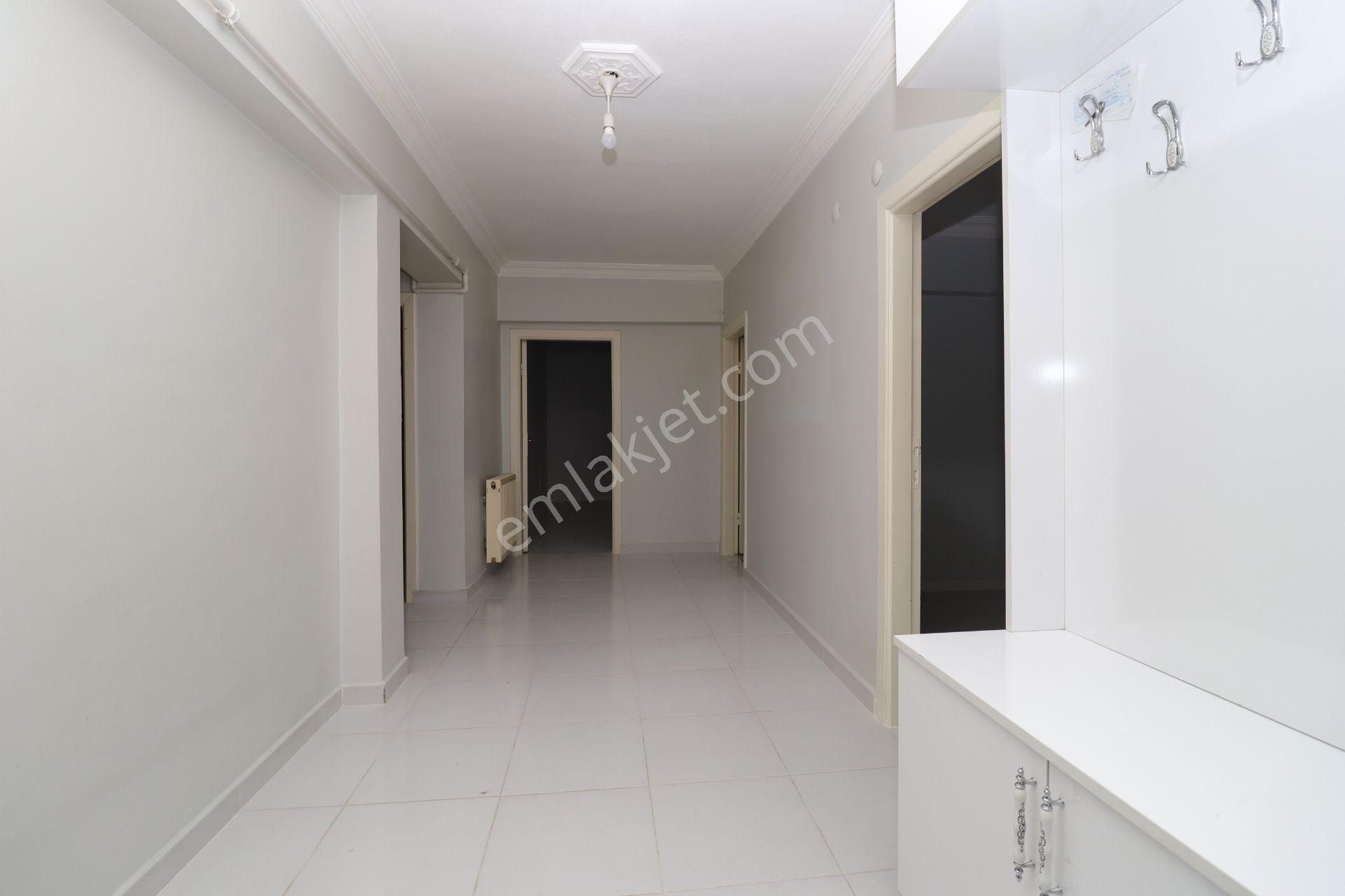 Akif'ten Topçu'da 3+1 Ful Yapılı 1512.cadde Üzeri Geniş Satılık Daire - Görsel 9