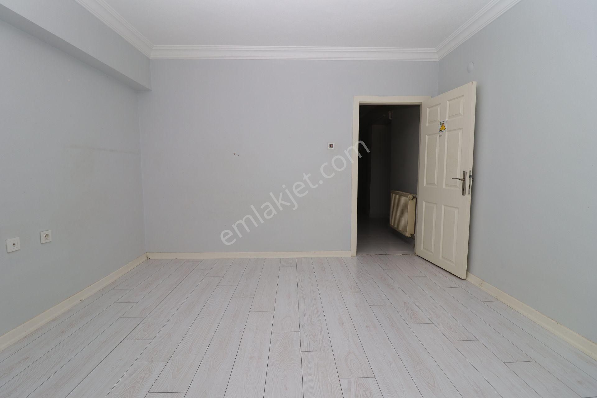 Akif'ten Topçu'da 3+1 Ful Yapılı 1512.cadde Üzeri Geniş Satılık Daire - Görsel 19