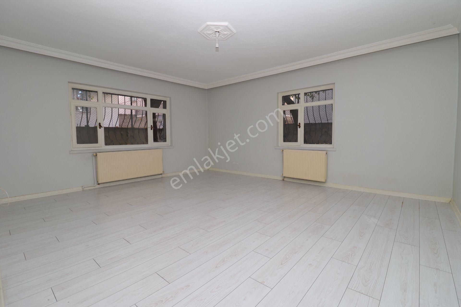 Akif'ten Topçu'da 3+1 Ful Yapılı 1512.cadde Üzeri Geniş Satılık Daire - Görsel 11