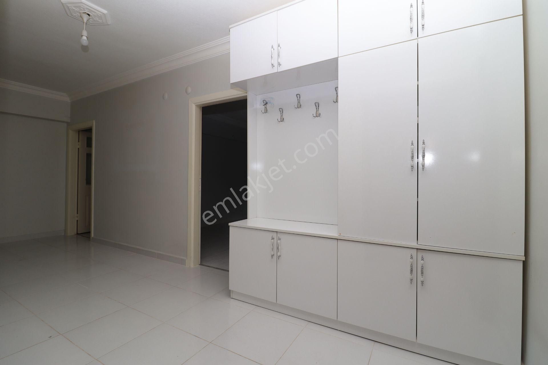 Akif'ten Topçu'da 3+1 Ful Yapılı 1512.cadde Üzeri Geniş Satılık Daire - Görsel 8