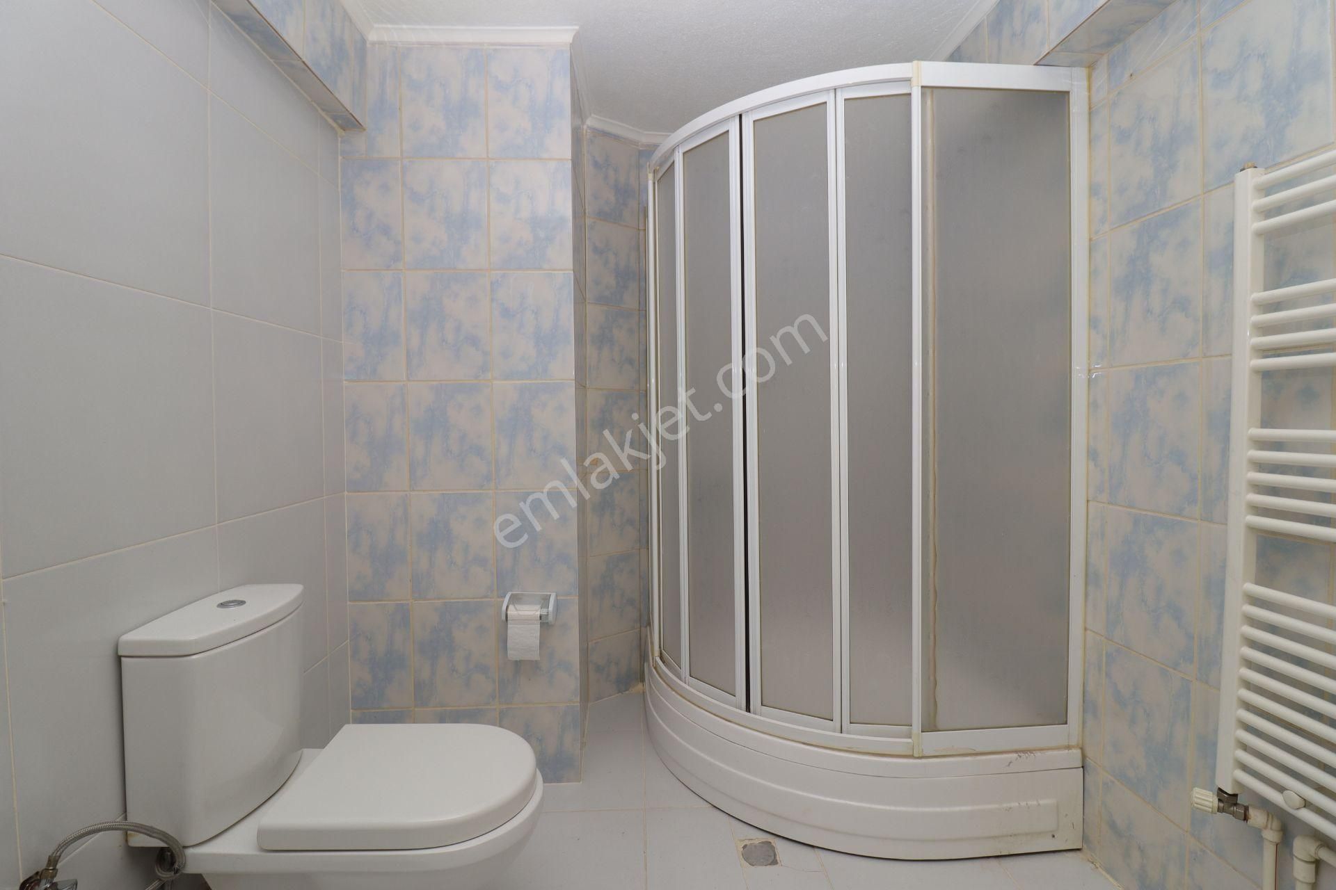 Akif'ten Topçu'da 3+1 Ful Yapılı 1512.cadde Üzeri Geniş Satılık Daire - Görsel 25