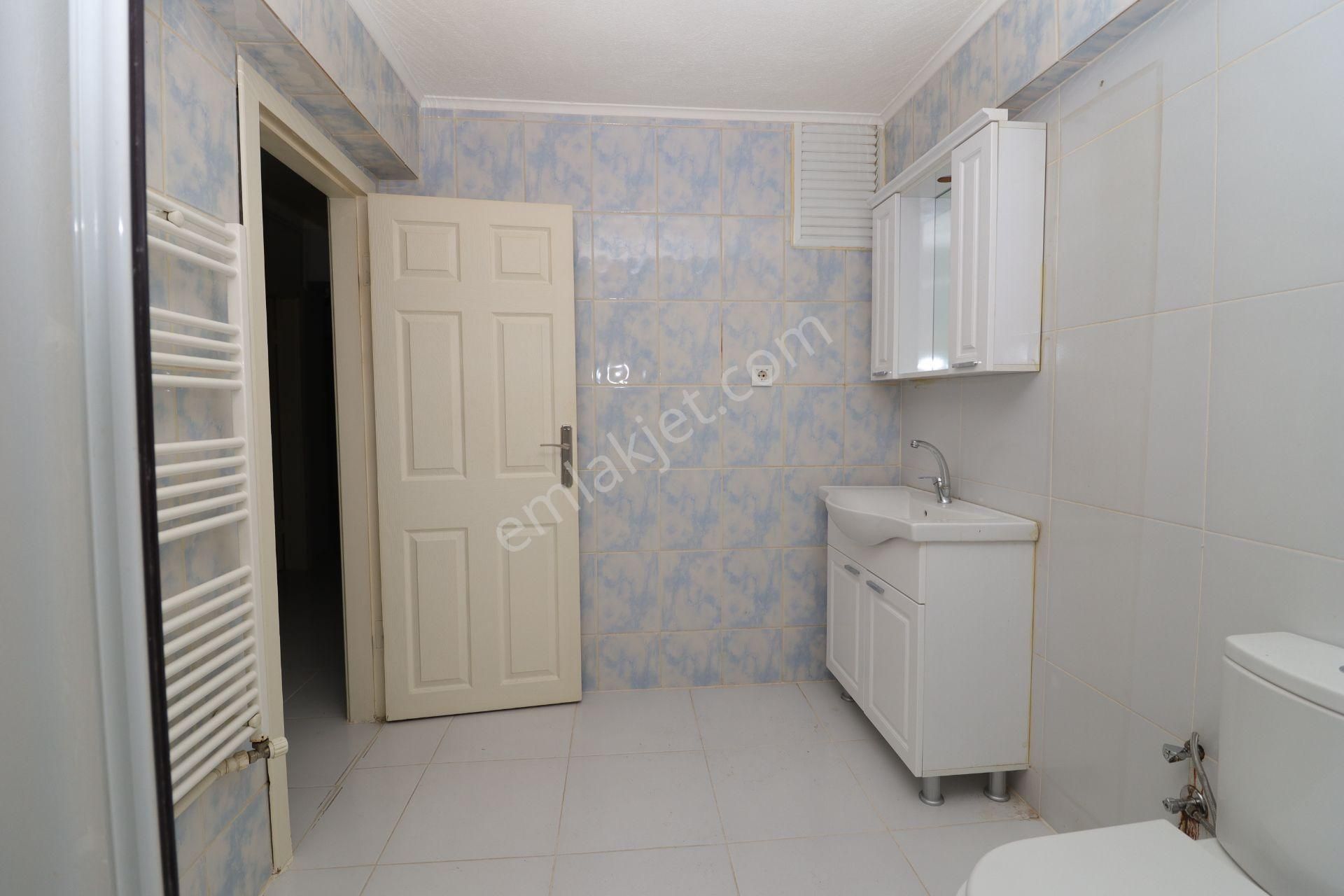 Akif'ten Topçu'da 3+1 Ful Yapılı 1512.cadde Üzeri Geniş Satılık Daire - Görsel 27