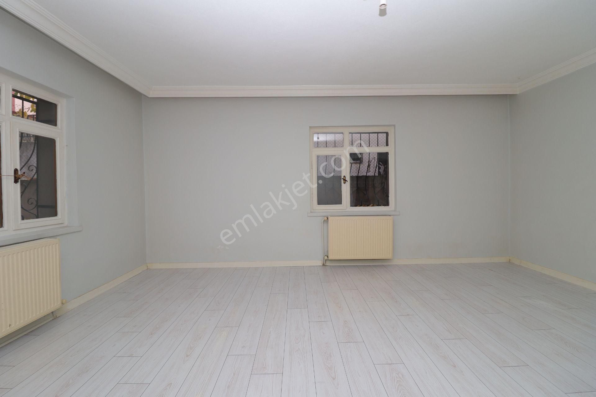 Akif'ten Topçu'da 3+1 Ful Yapılı 1512.cadde Üzeri Geniş Satılık Daire - Görsel 13