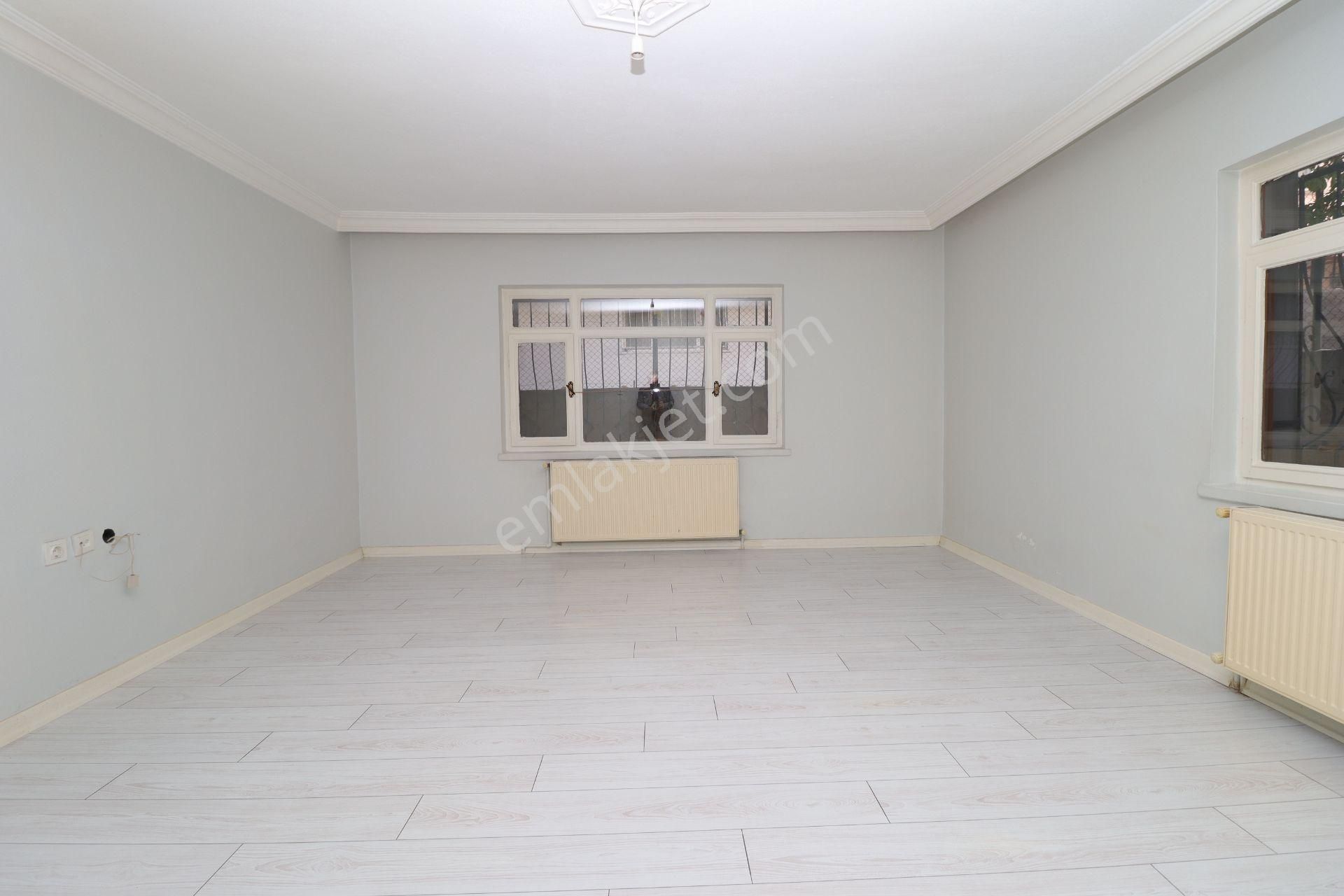 Akif'ten Topçu'da 3+1 Ful Yapılı 1512.cadde Üzeri Geniş Satılık Daire - Görsel 10