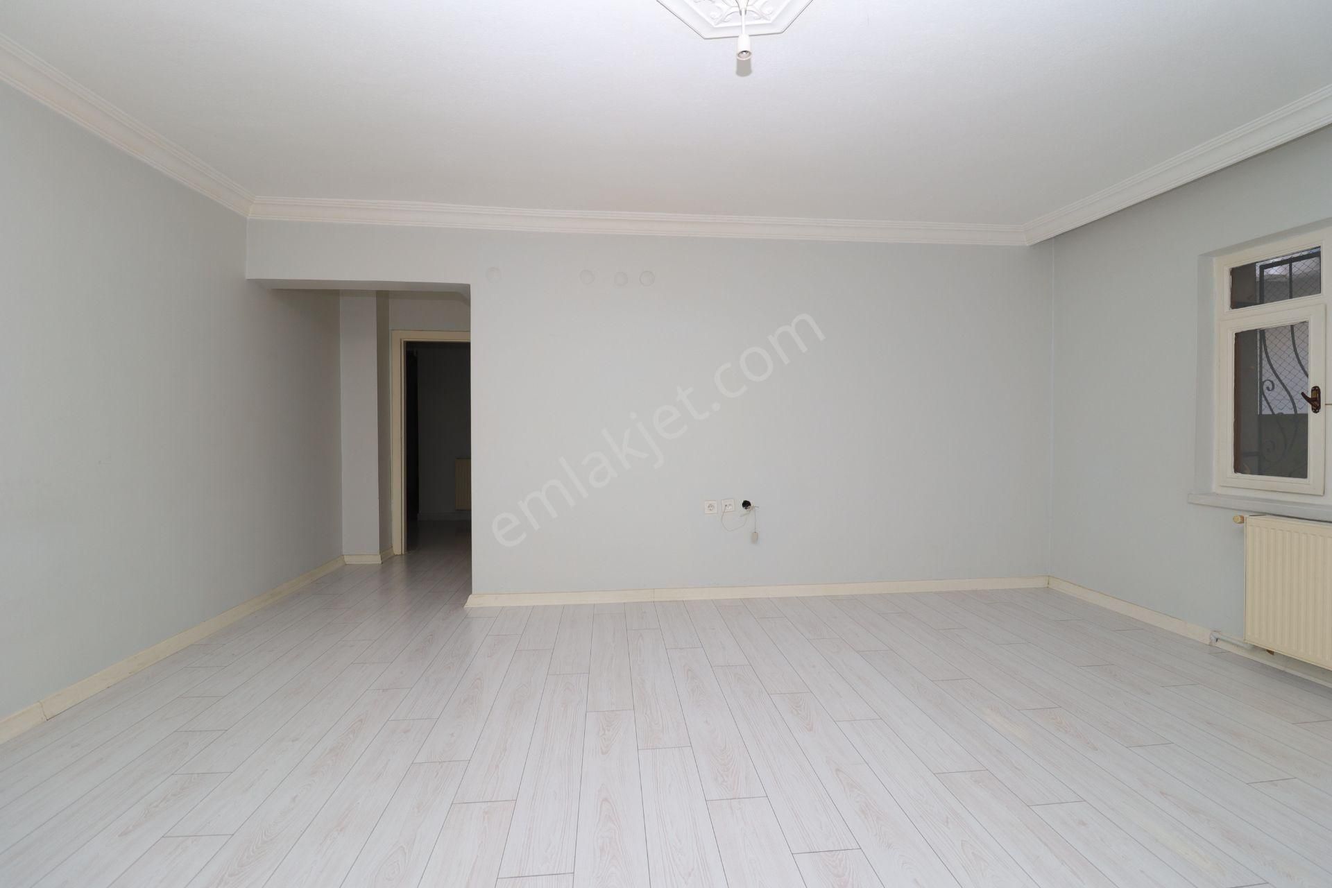 Akif'ten Topçu'da 3+1 Ful Yapılı 1512.cadde Üzeri Geniş Satılık Daire - Görsel 14