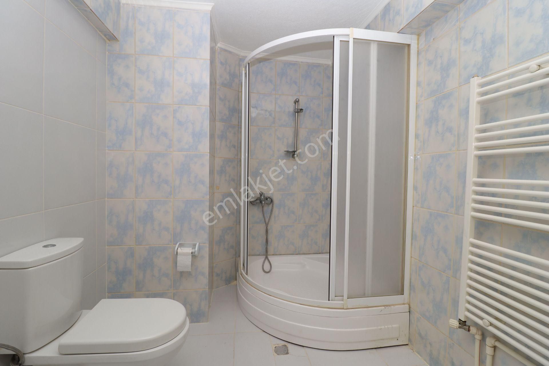 Akif'ten Topçu'da 3+1 Ful Yapılı 1512.cadde Üzeri Geniş Satılık Daire - Görsel 26