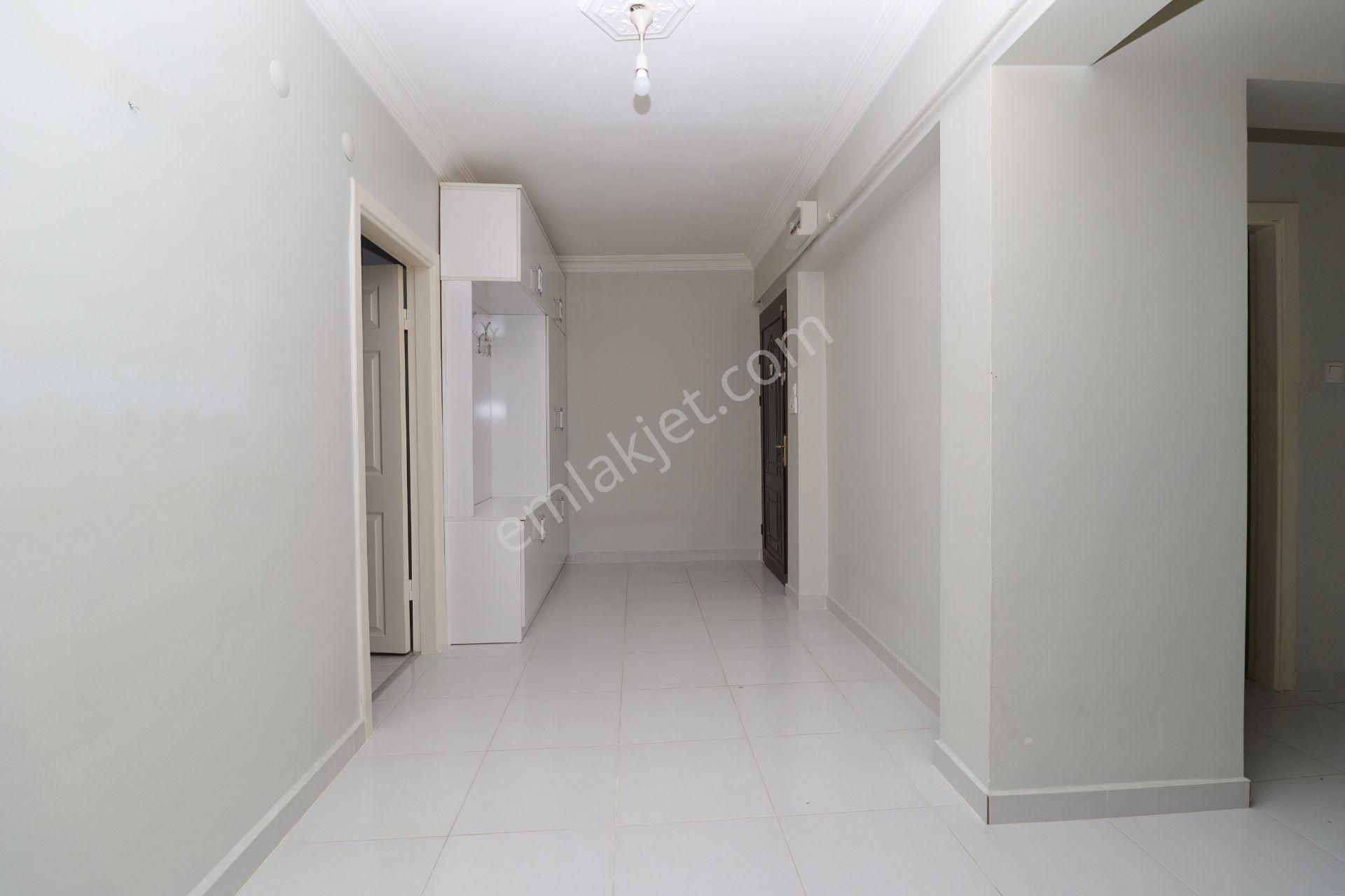 Akif'ten Topçu'da 3+1 Ful Yapılı 1512.cadde Üzeri Geniş Satılık Daire - Görsel 7