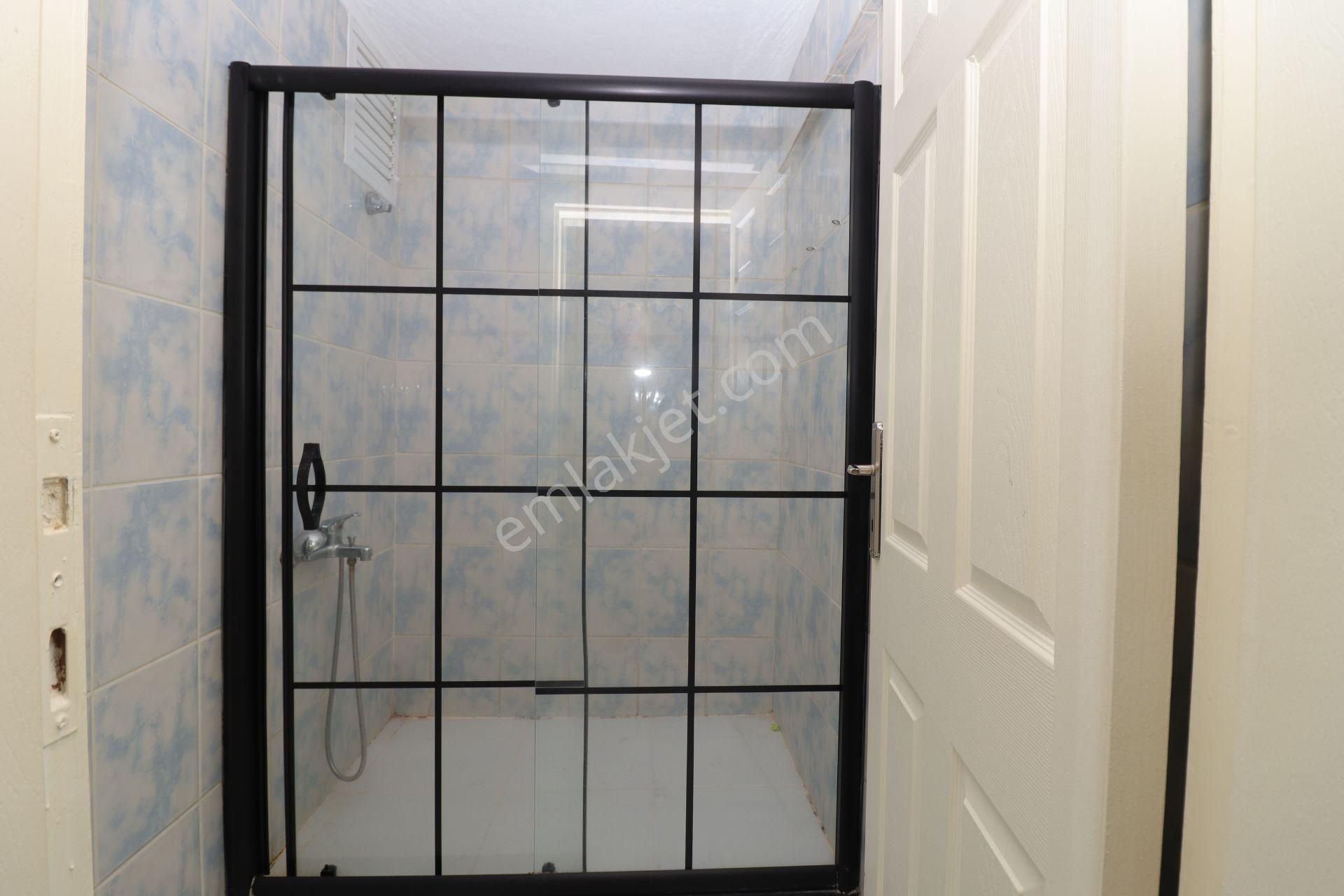 Akif'ten Topçu'da 3+1 Ful Yapılı 1512.cadde Üzeri Geniş Satılık Daire - Görsel 23