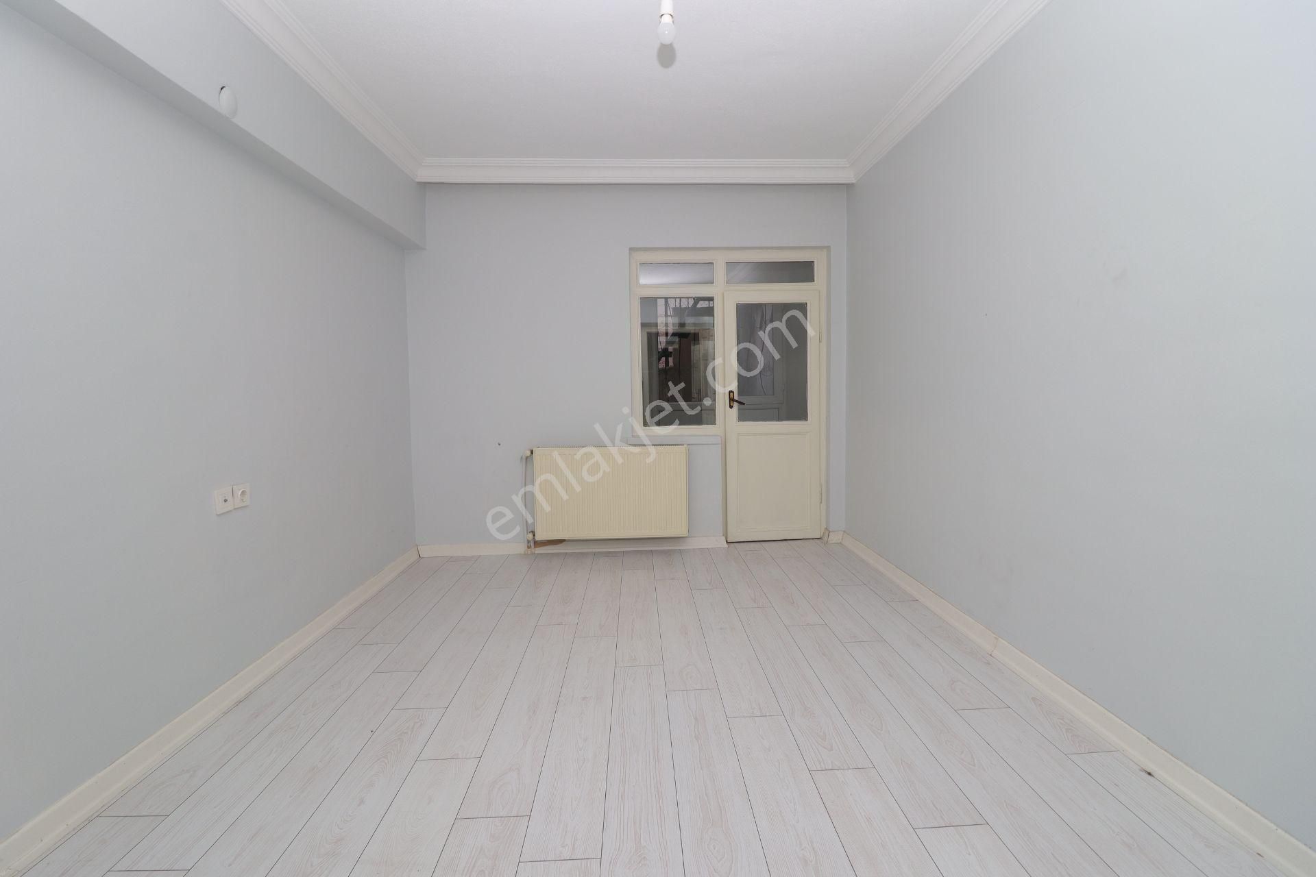 Akif'ten Topçu'da 3+1 Ful Yapılı 1512.cadde Üzeri Geniş Satılık Daire - Görsel 15