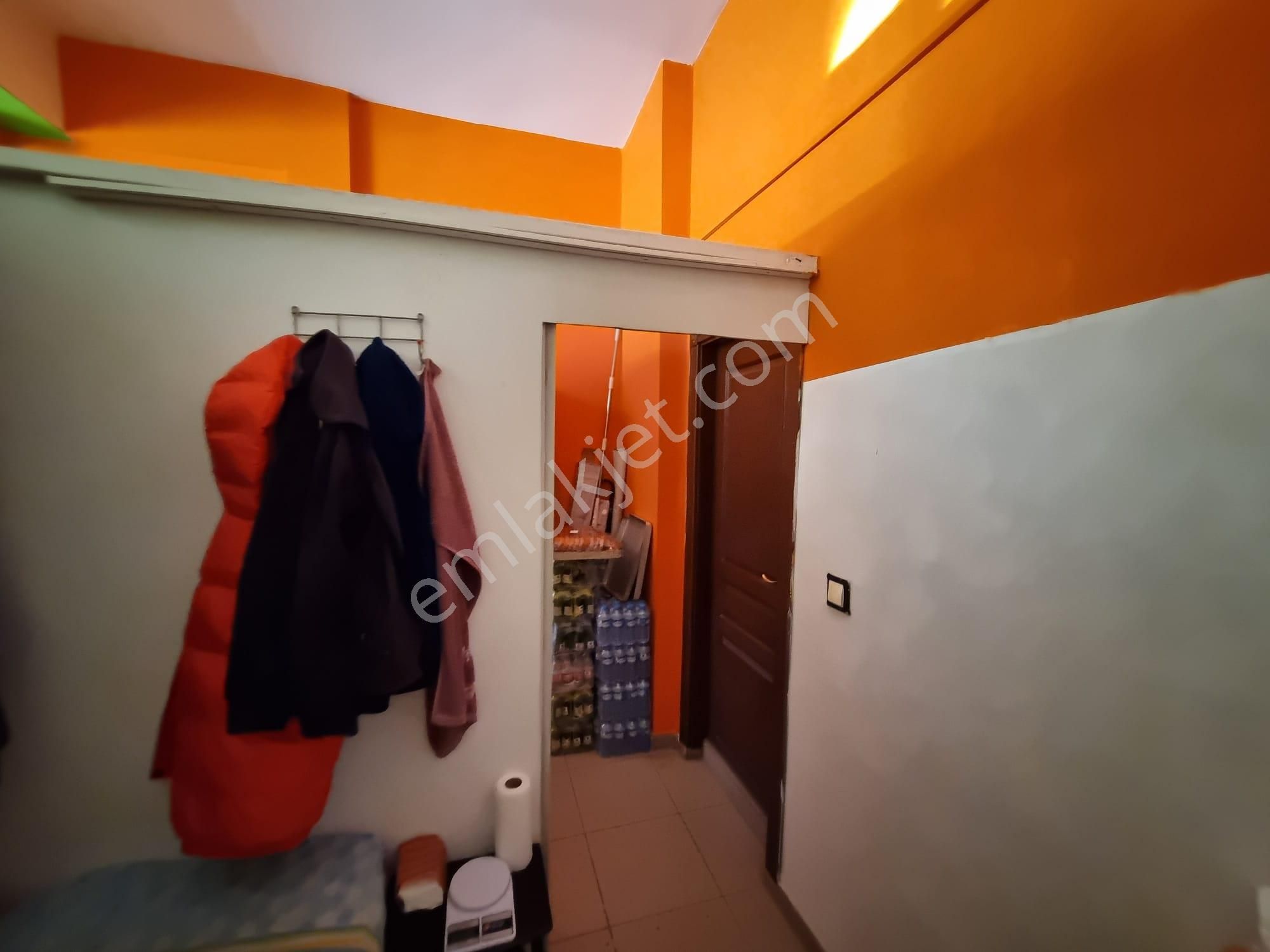 Yenikent Satılık Dükkan Kiracılı Takaslı Menderes Mah. - Görsel 10