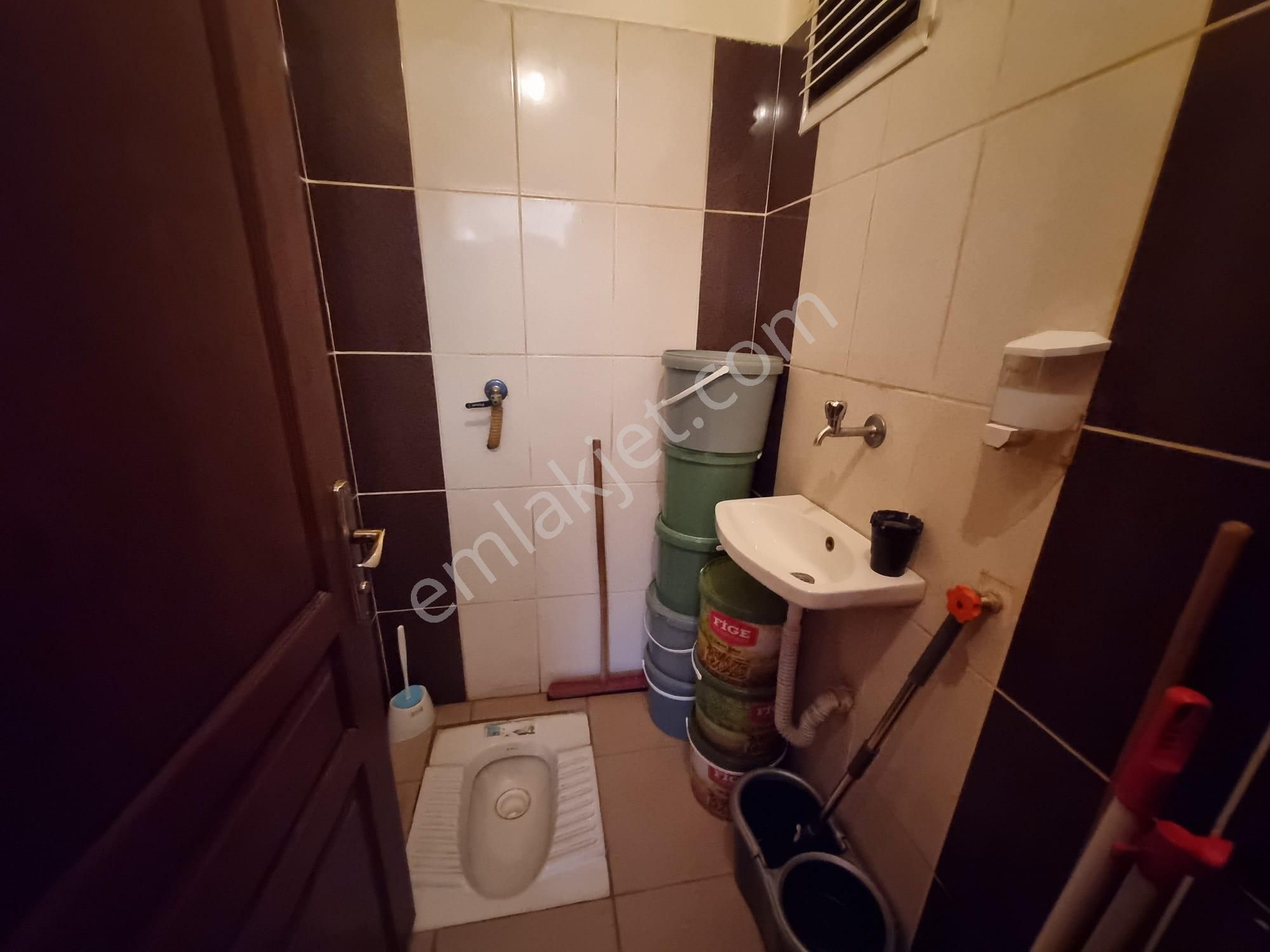 Yenikent Satılık Dükkan Kiracılı Takaslı Menderes Mah. - Görsel 11