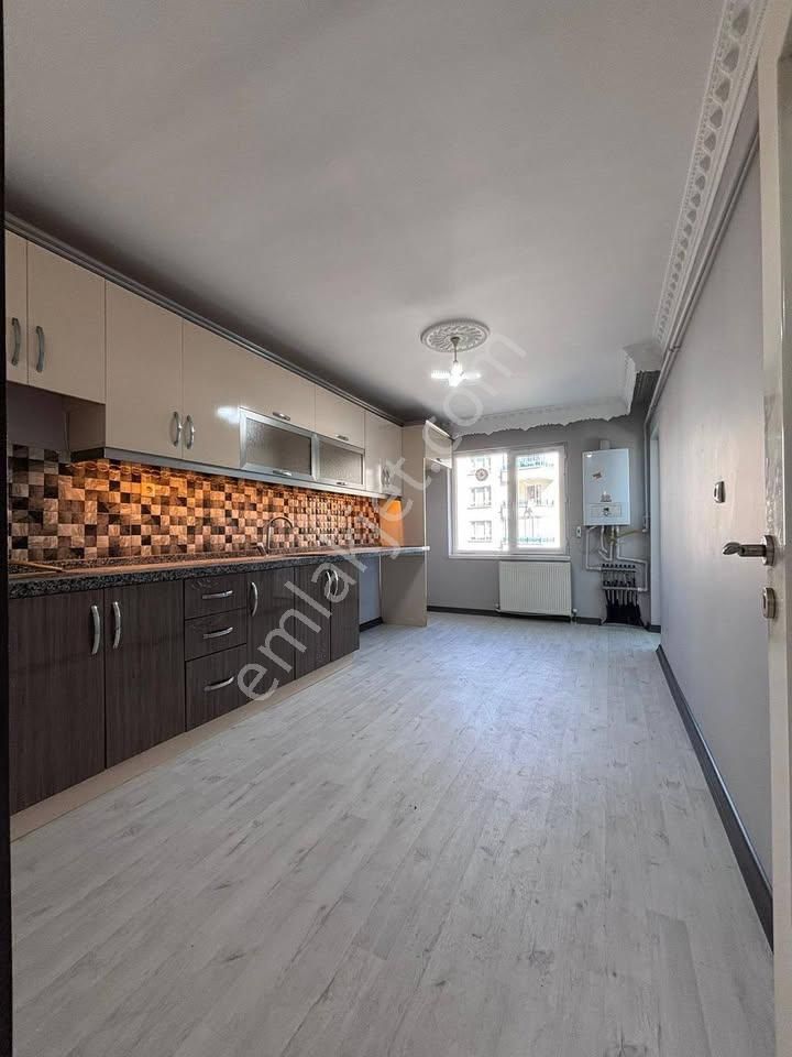 Alyans Life İnşaat'tan Bölgede Emsalsiz Fiyatta Daire - Görsel 8