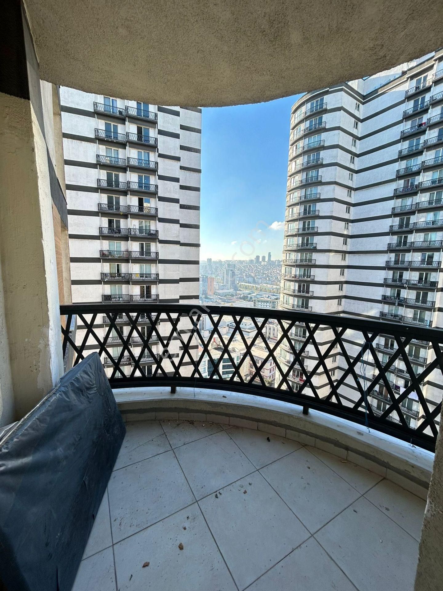 Ana Cadde Üzeri Devlet Hastanesine Yakın 2+1 Kiralık Balkonlu Daire - Görsel 4