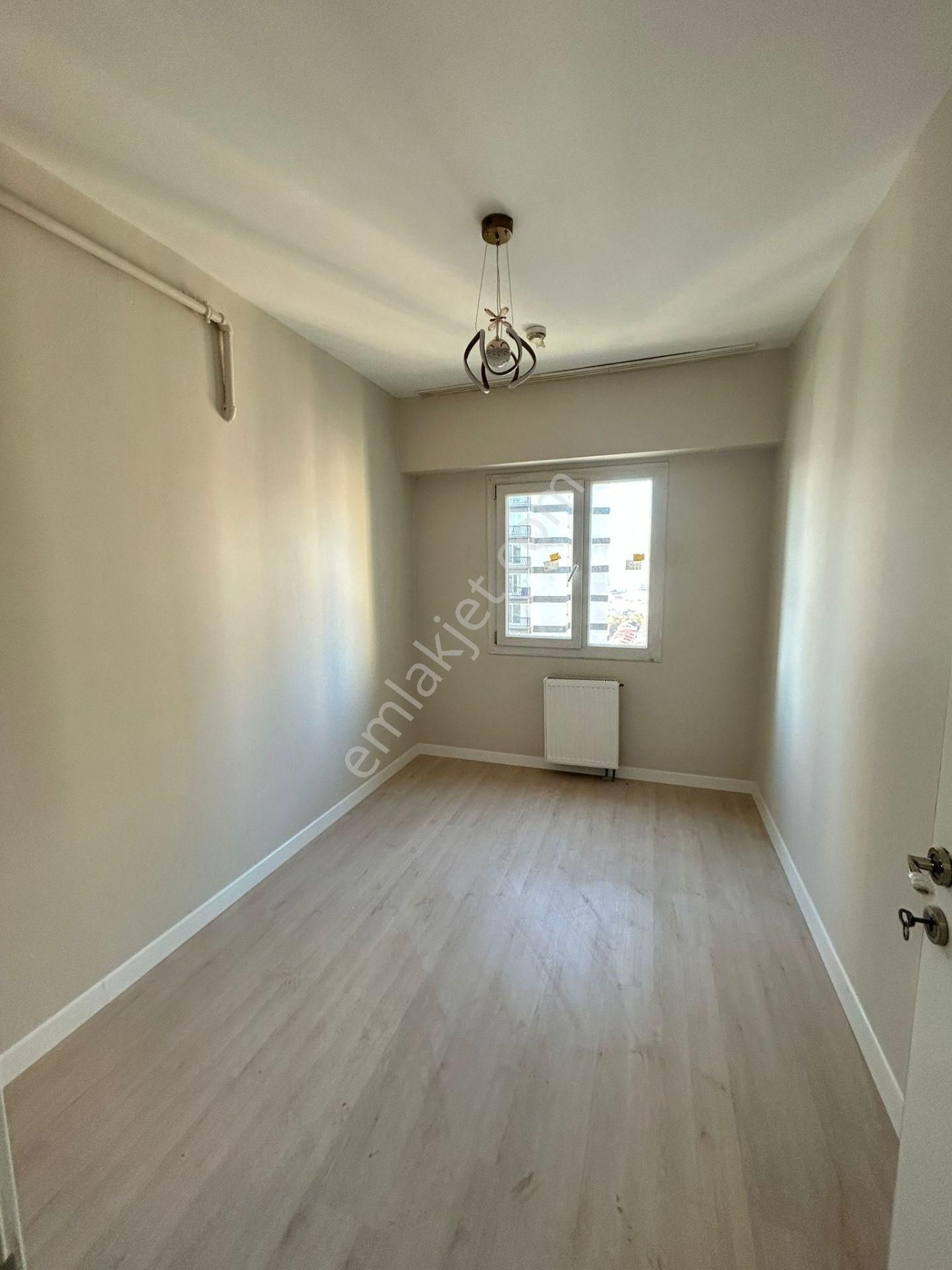 Ana Cadde Üzeri Devlet Hastanesine Yakın 2+1 Kiralık Balkonlu Daire - Görsel 6