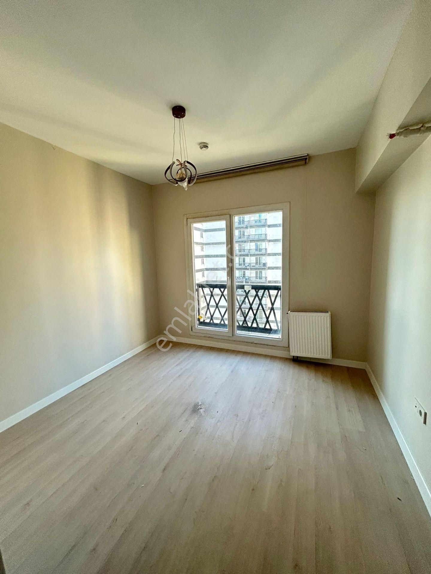 Ana Cadde Üzeri Devlet Hastanesine Yakın 2+1 Kiralık Balkonlu Daire - Görsel 9