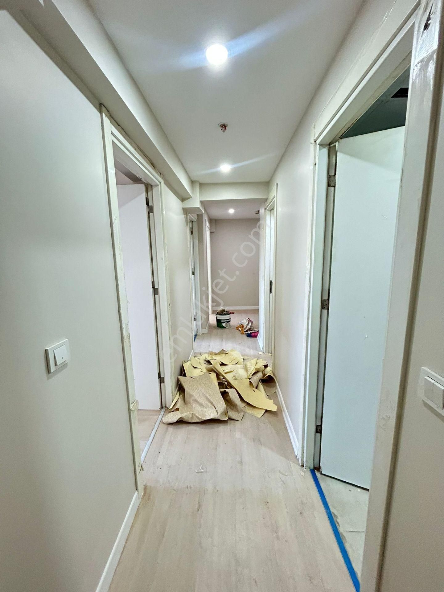 Ana Cadde Üzeri Devlet Hastanesine Yakın 2+1 Kiralık Balkonlu Daire - Görsel 7