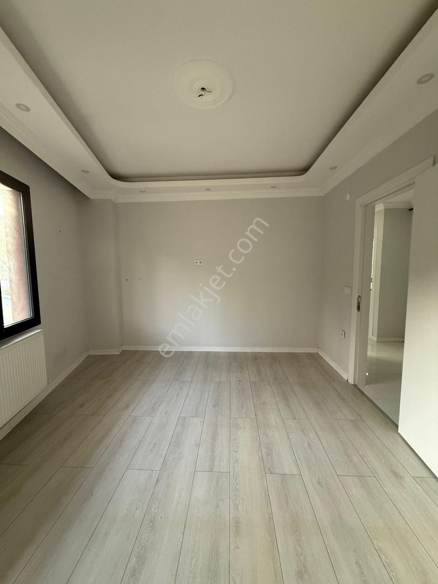 Alyans Life İnşaat'tan Satılık Merkezi Konumda Emsalsiz Daire - Görsel 10