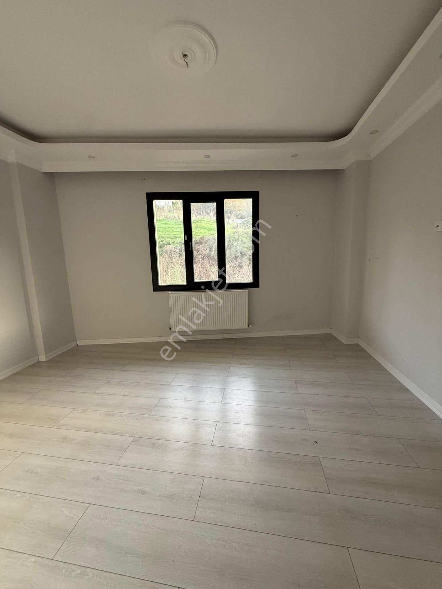 Alyans Life İnşaat'tan Satılık Merkezi Konumda Emsalsiz Daire - Görsel 7