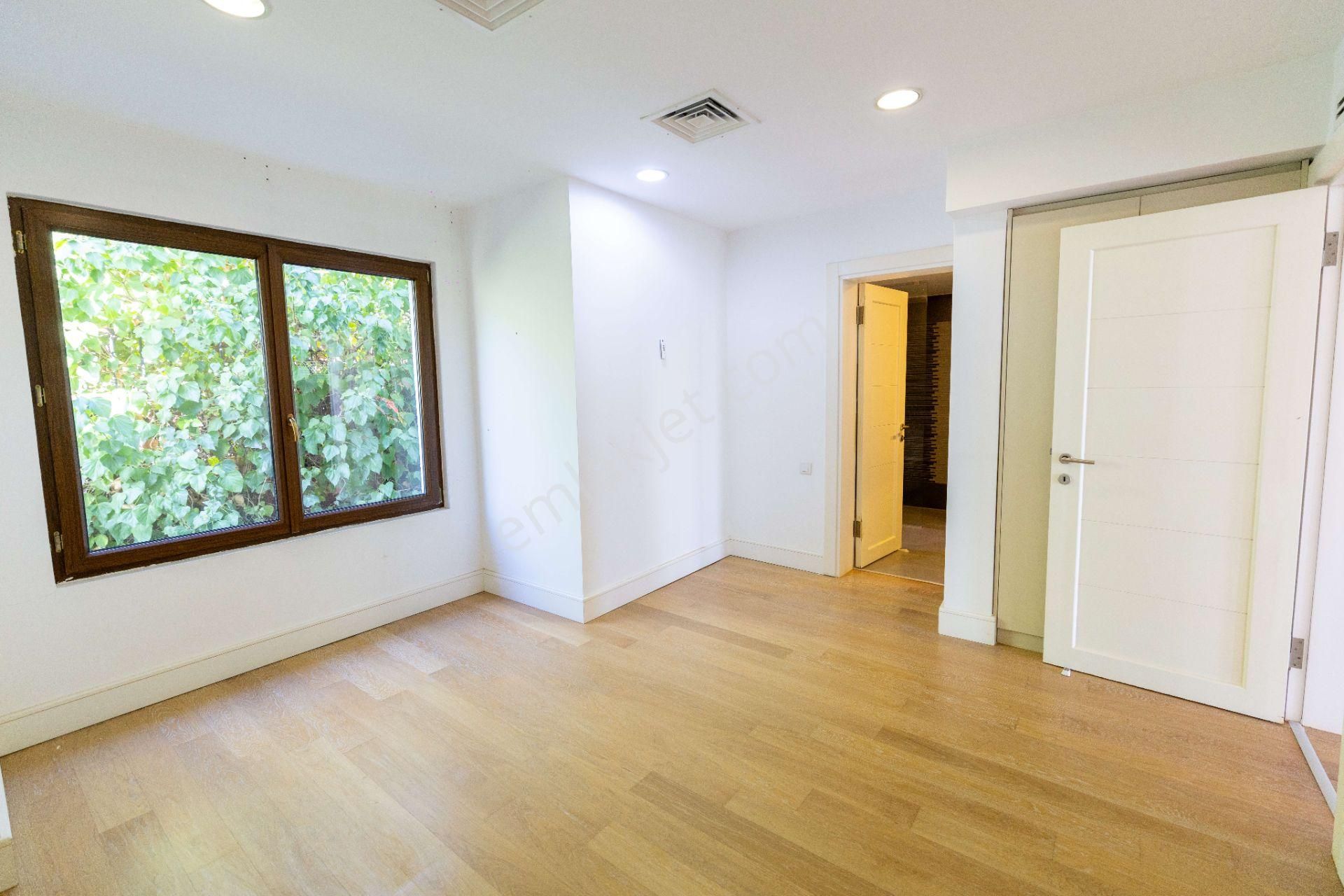 Bodrum Türkbükü Deniz Manzaralı Satılık Villa - Görsel 9