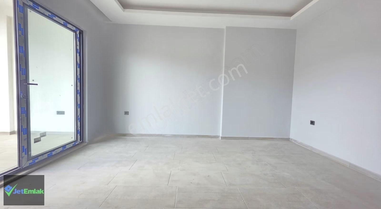 ✅ Burhaniye Mahkeme Mahalesinde 2+1 - Görsel 22