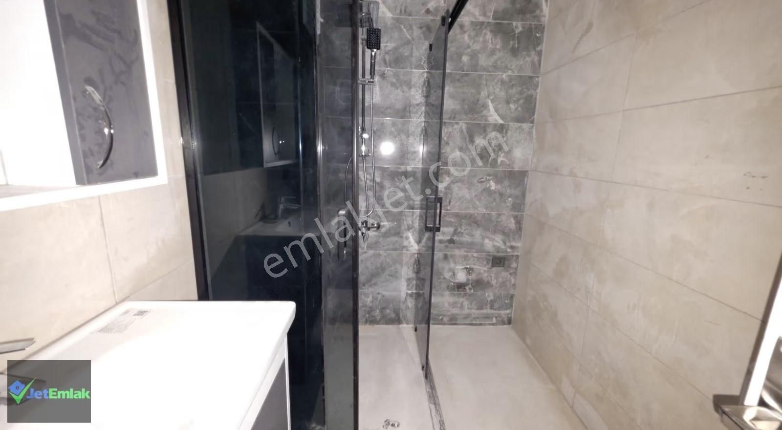 ✅ Burhaniye Mahkeme Mahalesinde 2+1 - Görsel 3