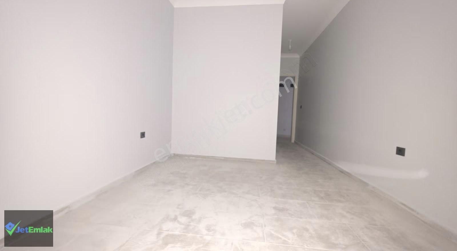 ✅ Burhaniye Mahkeme Mahalesinde 2+1 - Görsel 7