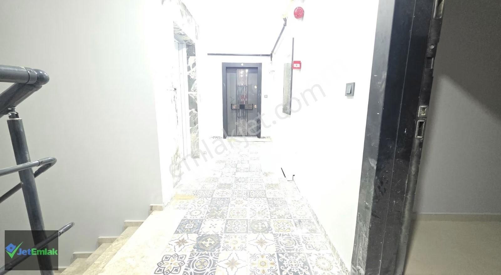 ✅ Burhaniye Mahkeme Mahalesinde 2+1 - Görsel 5