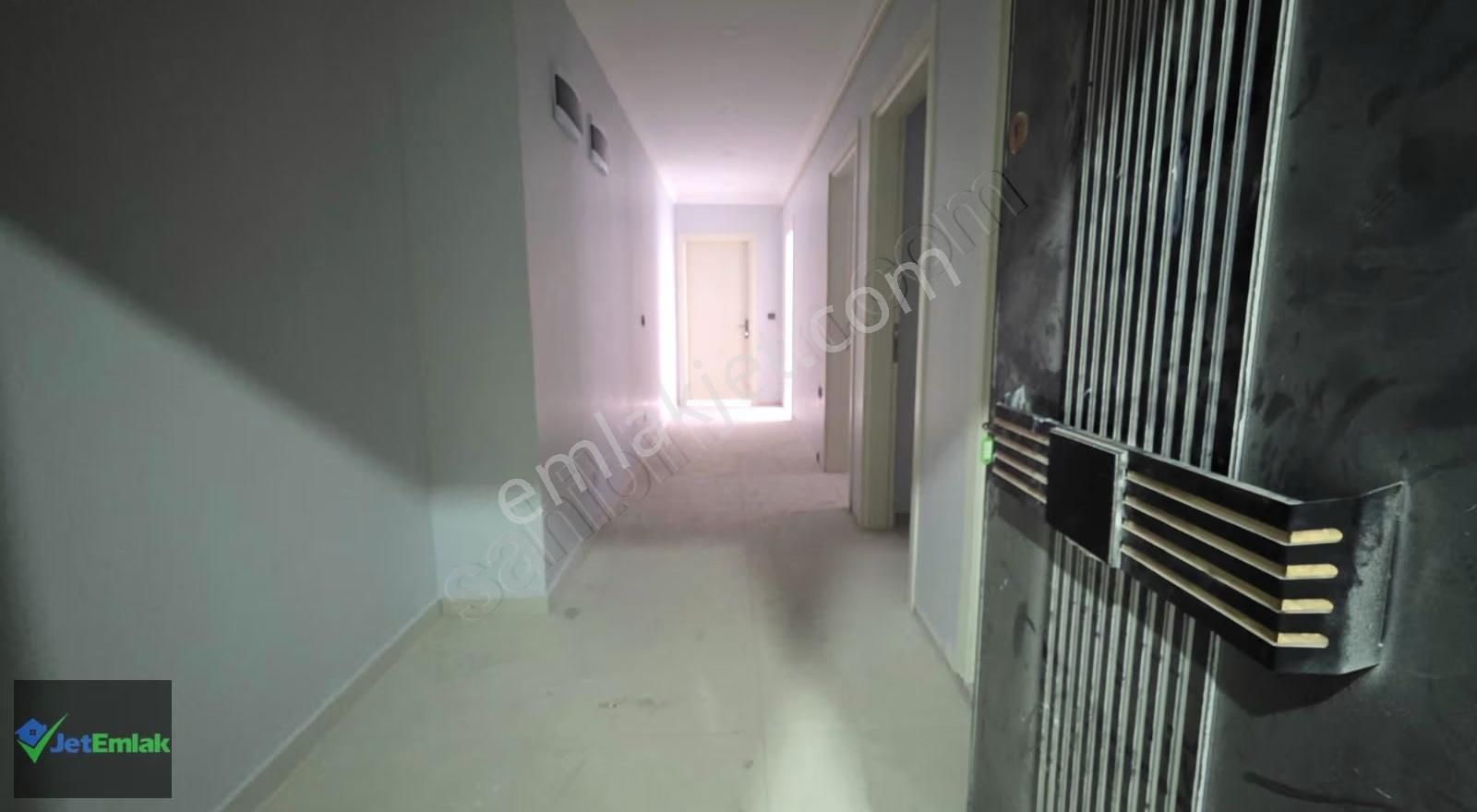 ✅ Burhaniye Mahkeme Mahalesinde 2+1 - Görsel 4