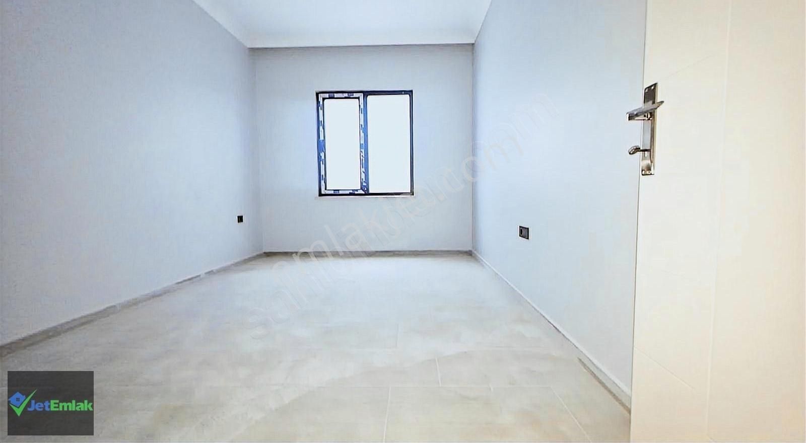 ✅ Burhaniye Mahkeme Mahalesinde 2+1 - Görsel 14