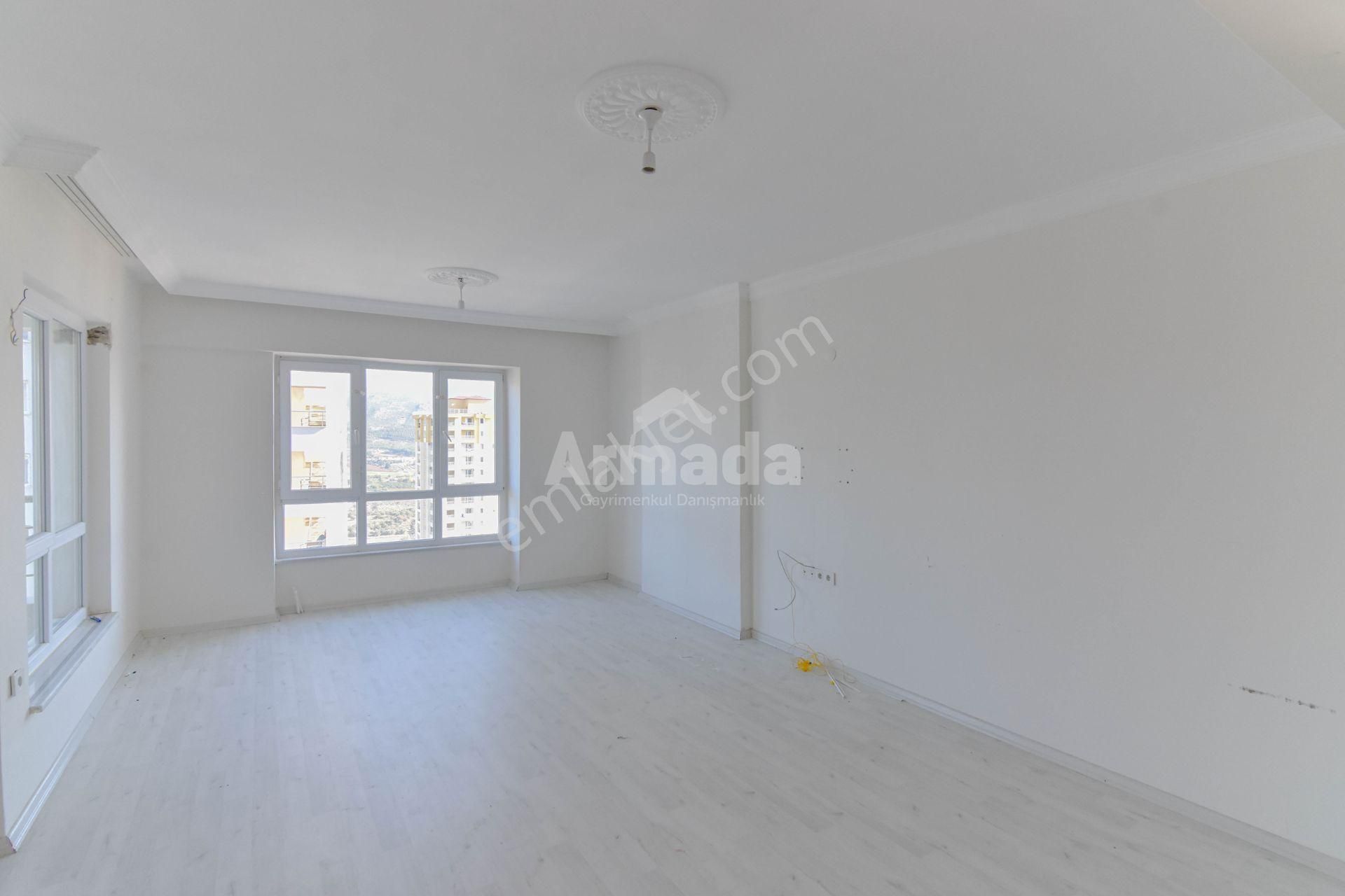 Kuşadası Değirmendere Mh'de Deniz Manzaralı Fırsat 2+1 Daire - Görsel 9