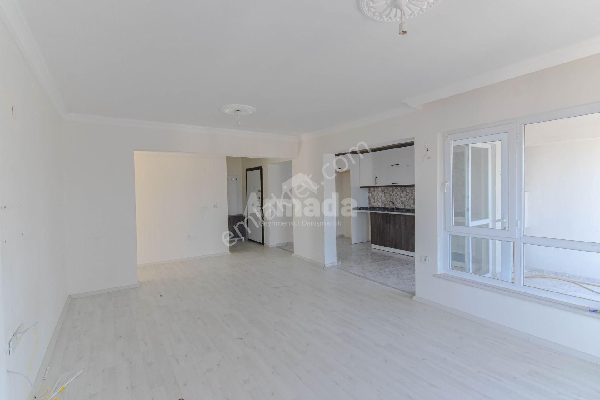 Kuşadası Değirmendere Mh'de Deniz Manzaralı Fırsat 2+1 Daire - Görsel 7