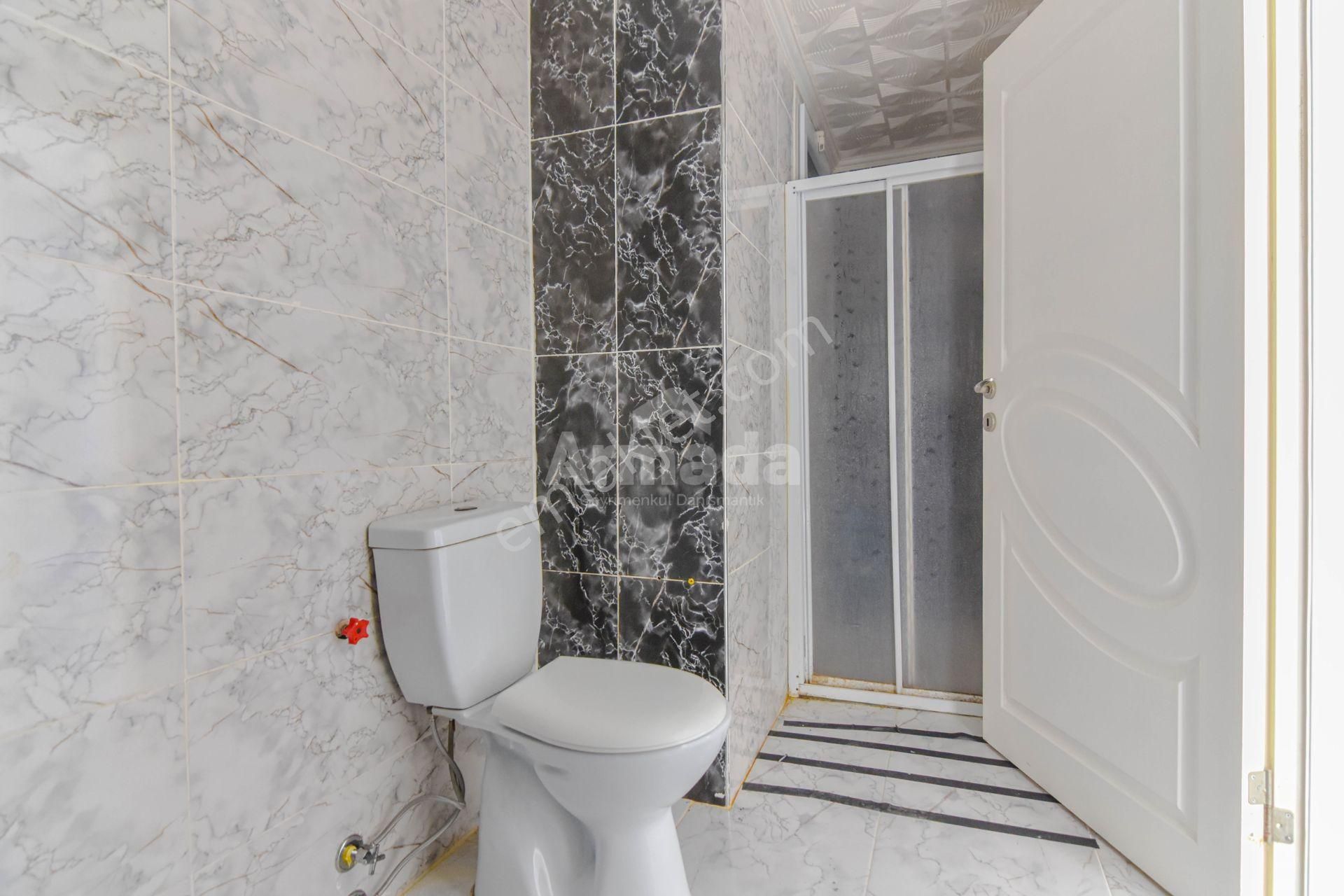 Kuşadası Değirmendere Mh'de Deniz Manzaralı Fırsat 2+1 Daire - Görsel 29