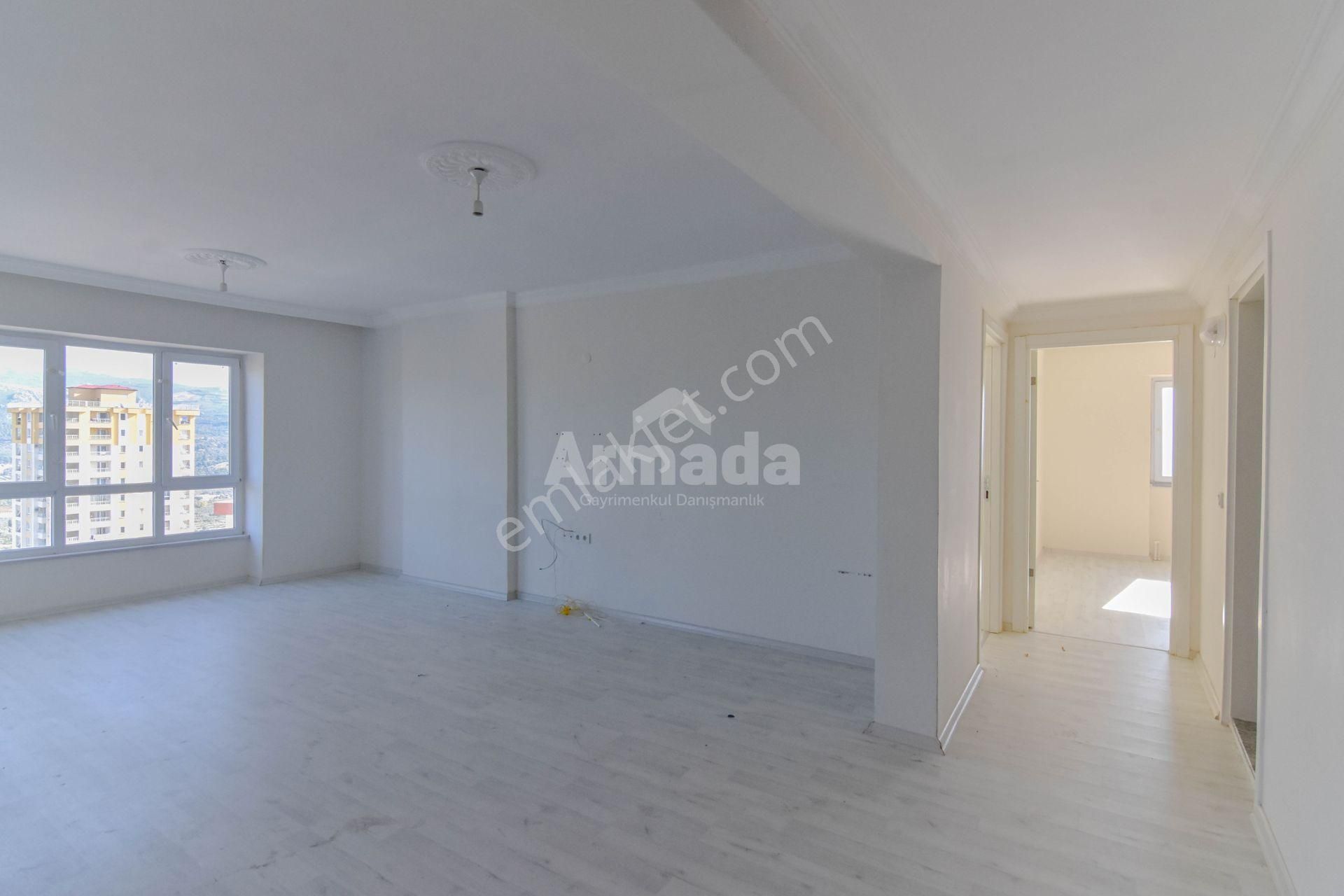 Kuşadası Değirmendere Mh'de Deniz Manzaralı Fırsat 2+1 Daire - Görsel 13