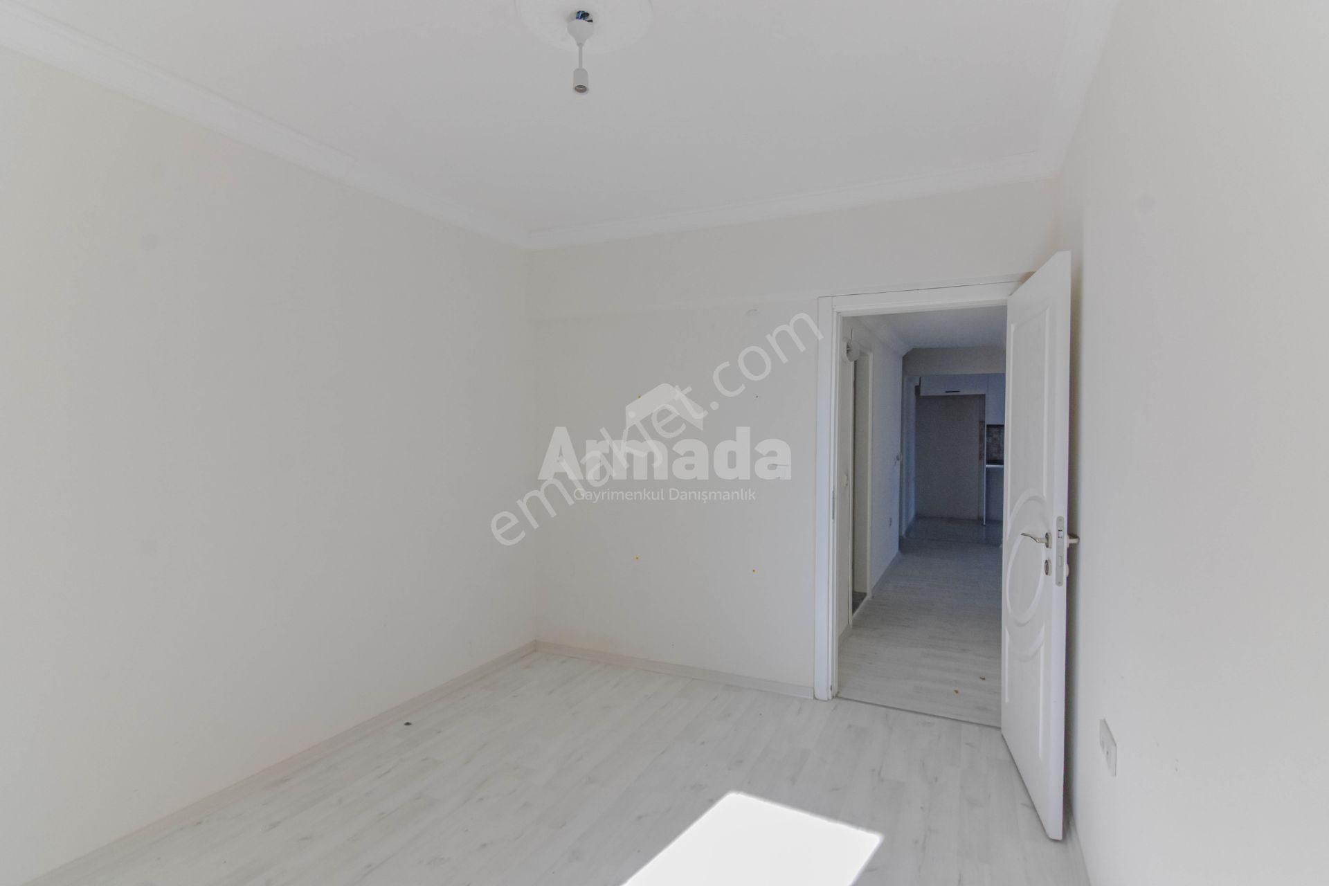 Kuşadası Değirmendere Mh'de Deniz Manzaralı Fırsat 2+1 Daire - Görsel 20