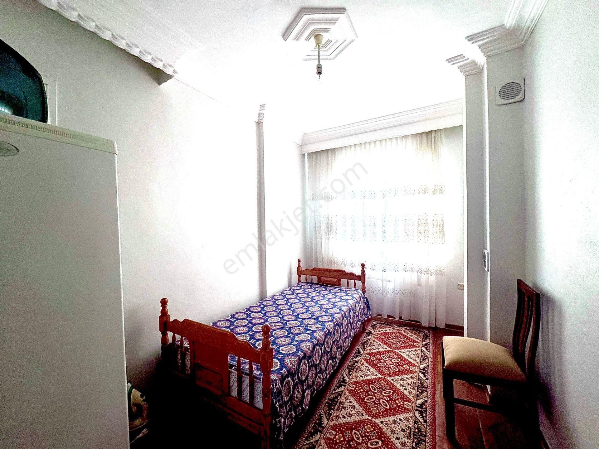 Goldhouse Dan Satılık Yazlıkköy De 6 Dönüm Müstakil Villa Ve Arsa - Görsel 24