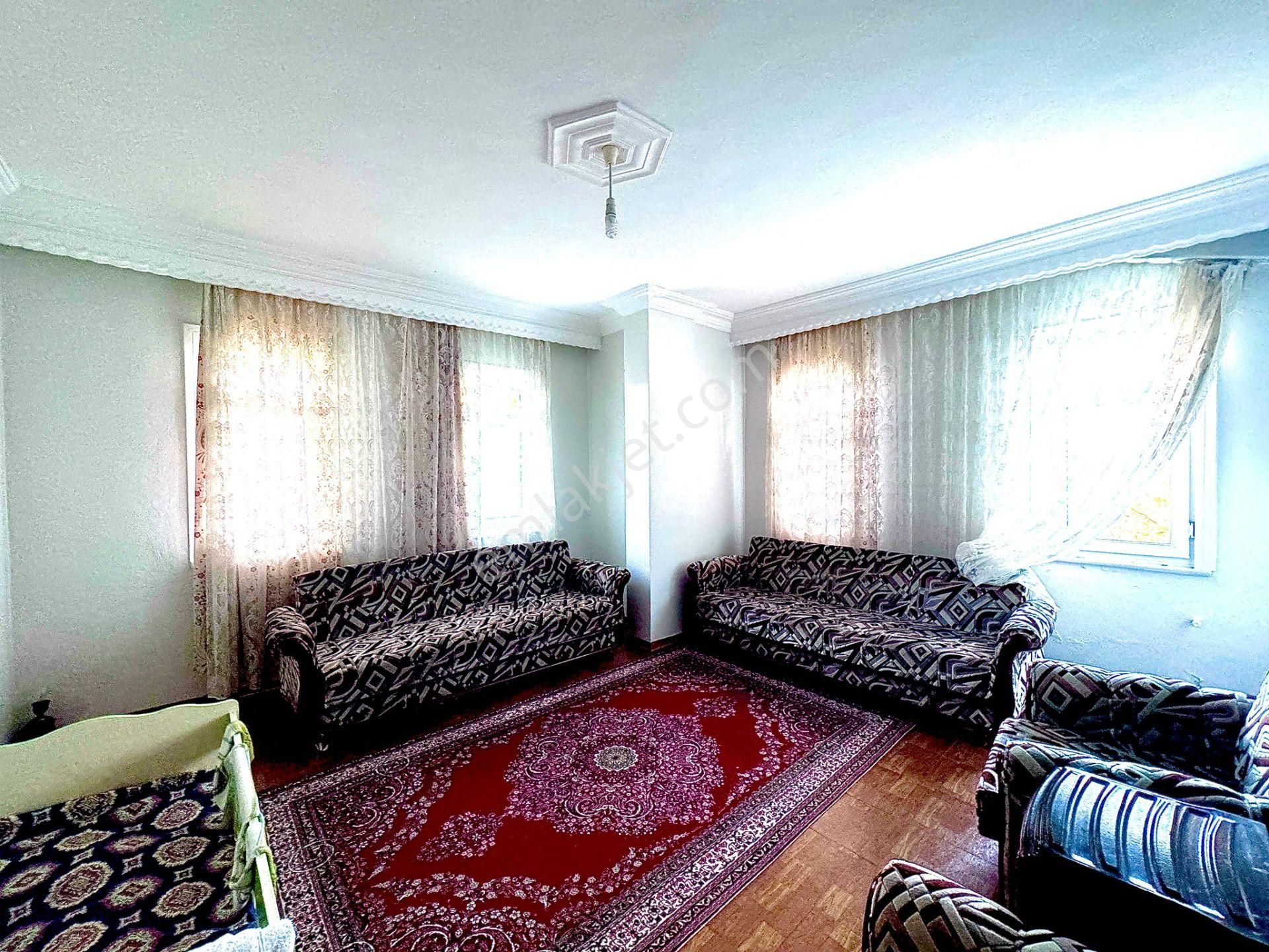 Goldhouse Dan Satılık Yazlıkköy De 6 Dönüm Müstakil Villa Ve Arsa - Görsel 14