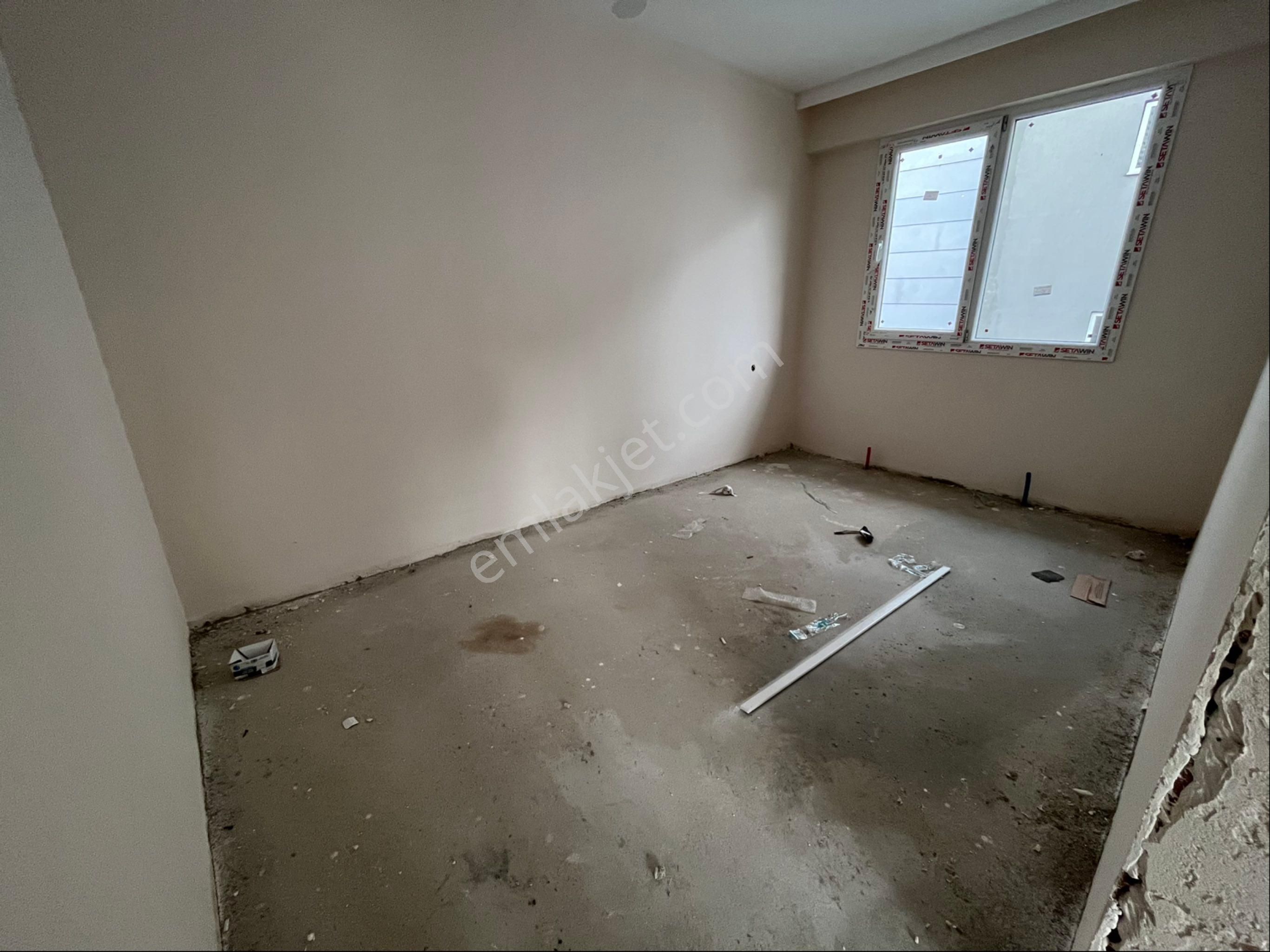 Sümer Mahallesinde 1 Aya Teslim 2+1 - Görsel 6