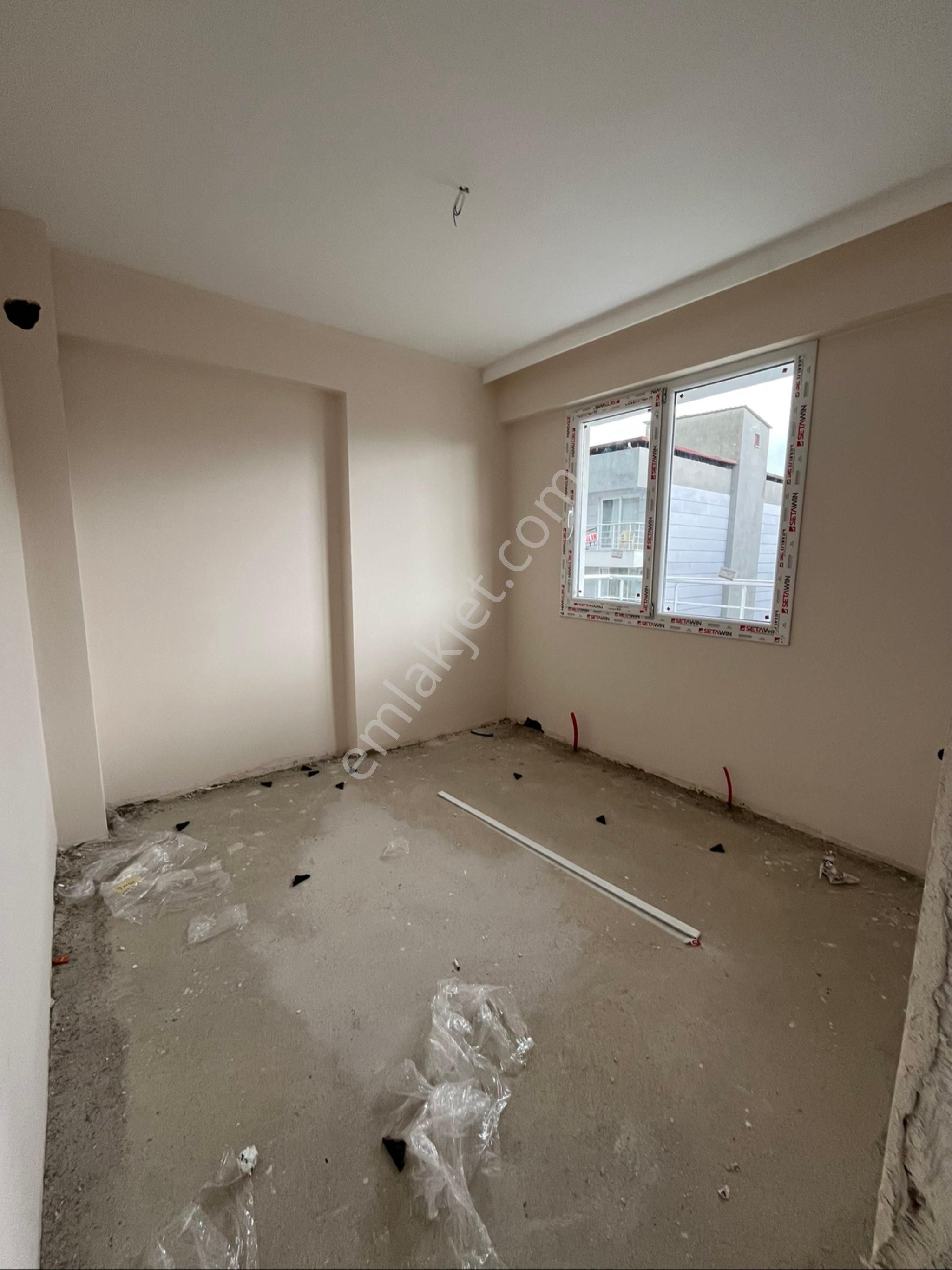 Sümer Mahallesinde 1 Aya Teslim 2+1 - Görsel 5