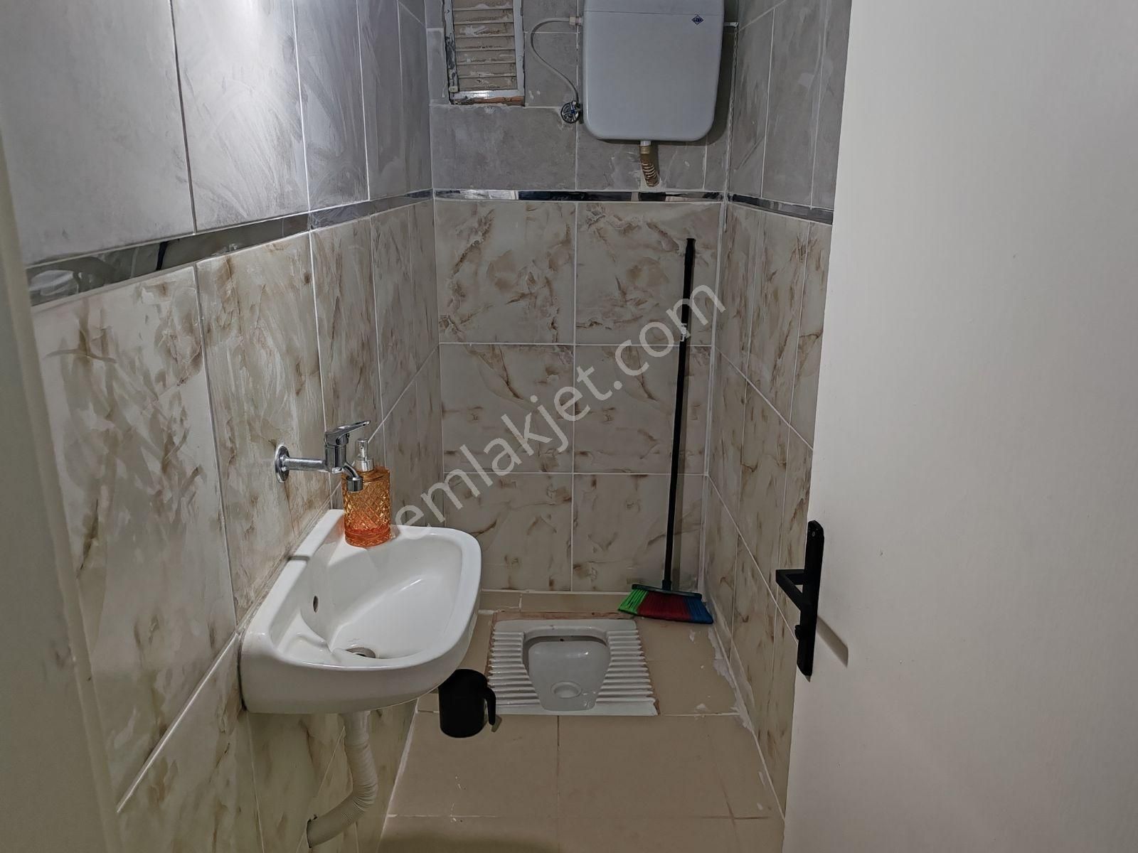 Elfaris Ayrıcalığı Ile Subaşı Konutlarda Satılık 3+1 Daıre - Görsel 8