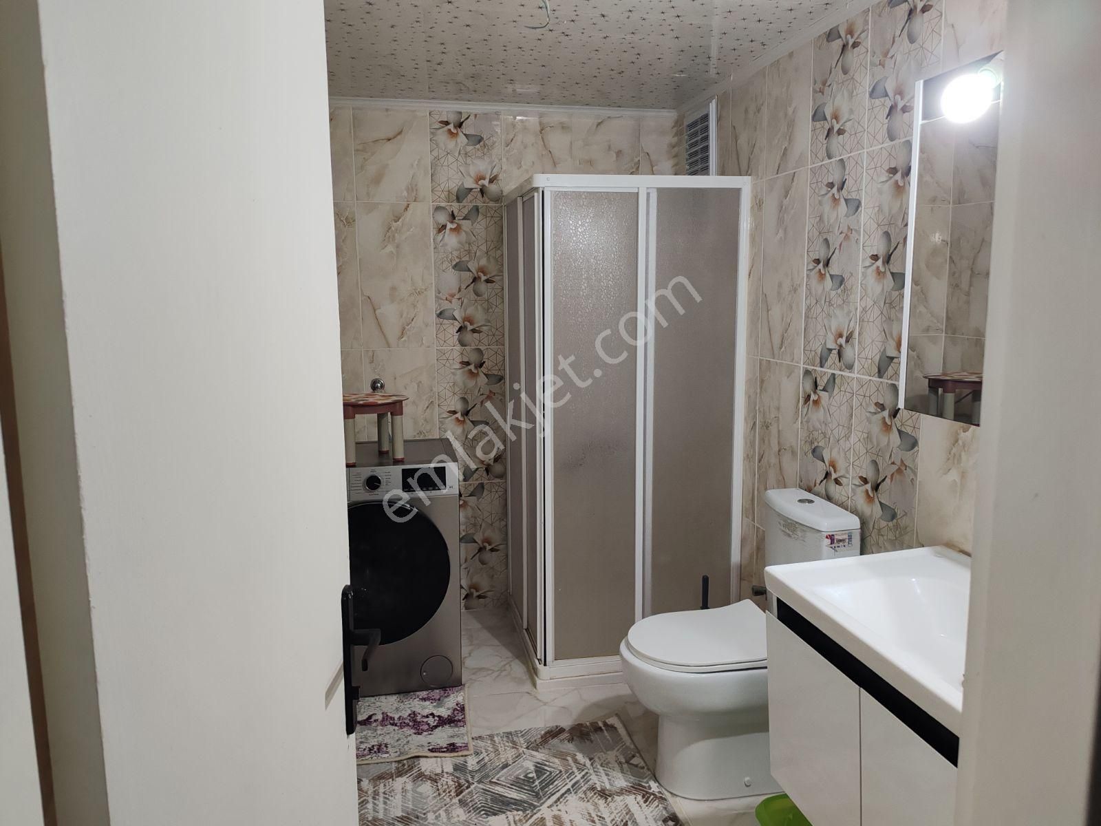 Elfaris Ayrıcalığı Ile Subaşı Konutlarda Satılık 3+1 Daıre - Görsel 5